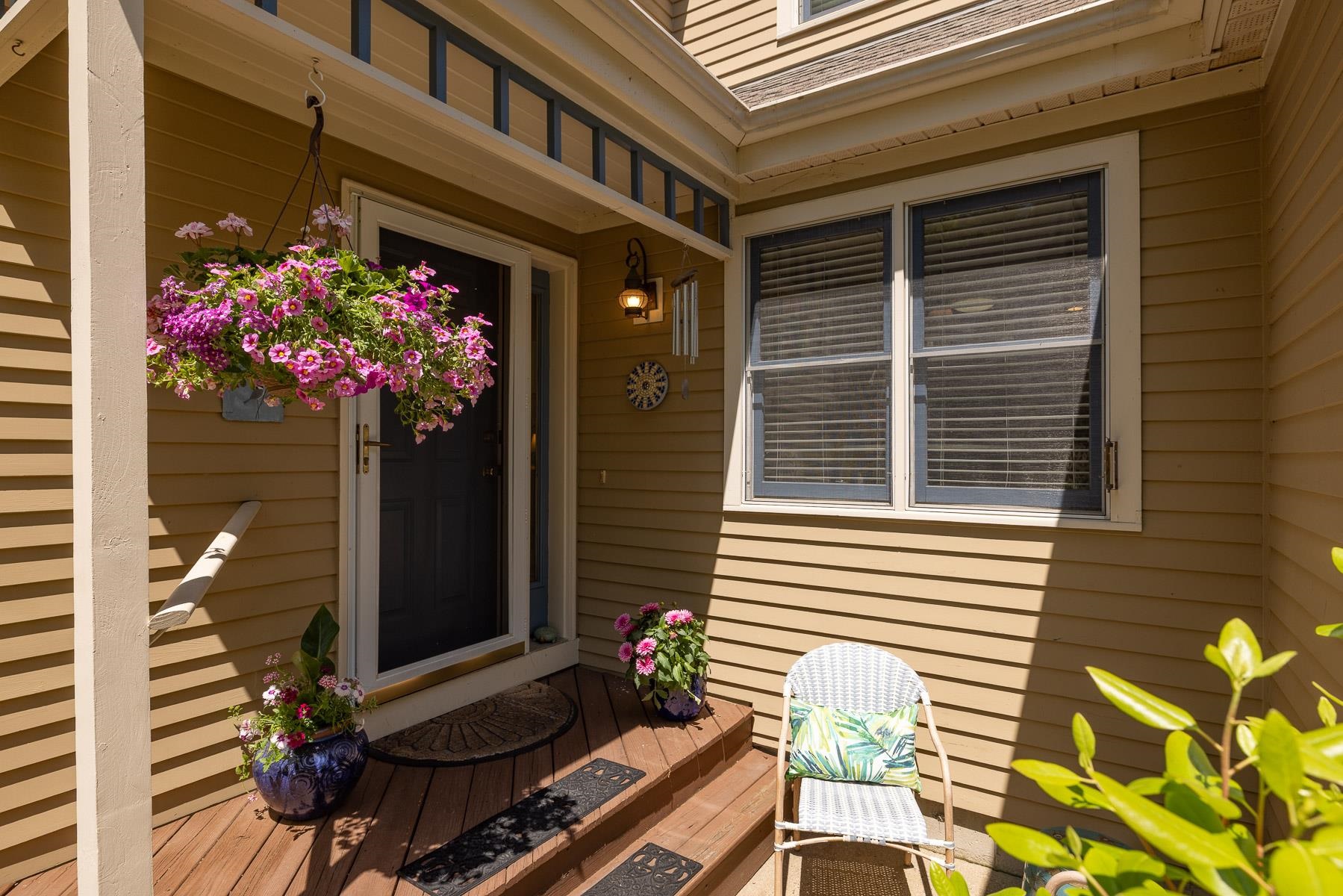 133 Spinnaker Way 133
