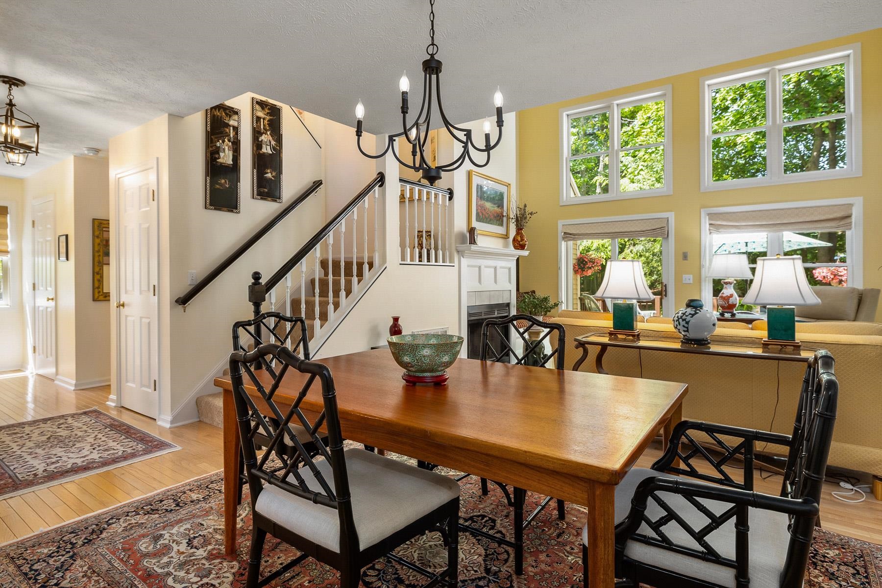 133 Spinnaker Way 133