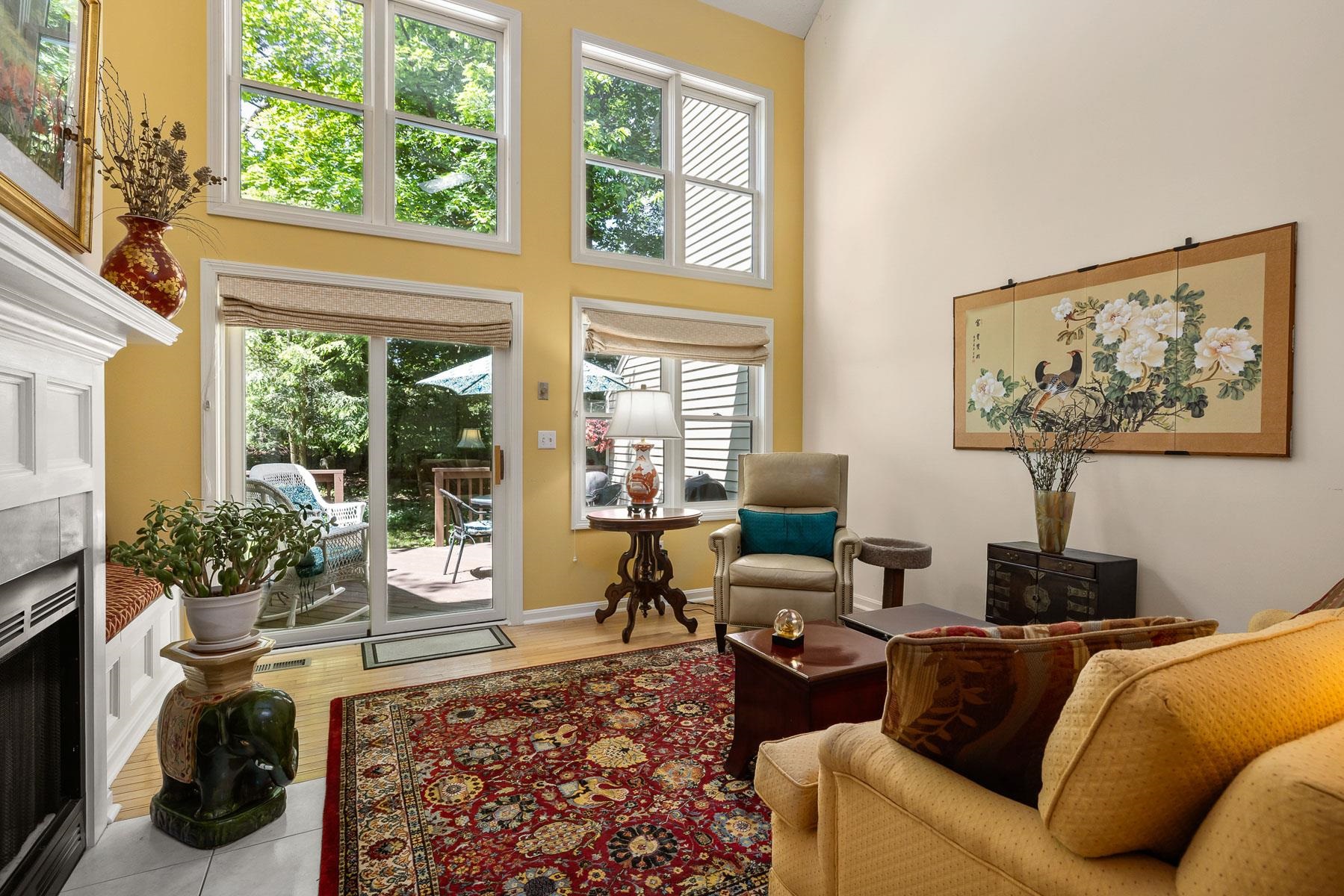 133 Spinnaker Way 133