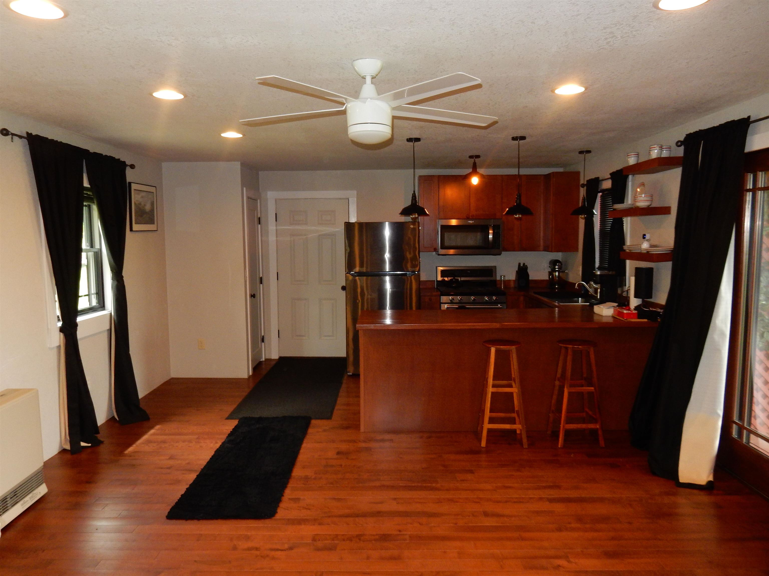 3543 Carter Road