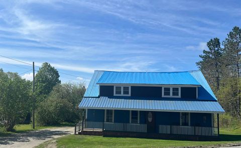 325 The Bend Road Greensboro VT 05841