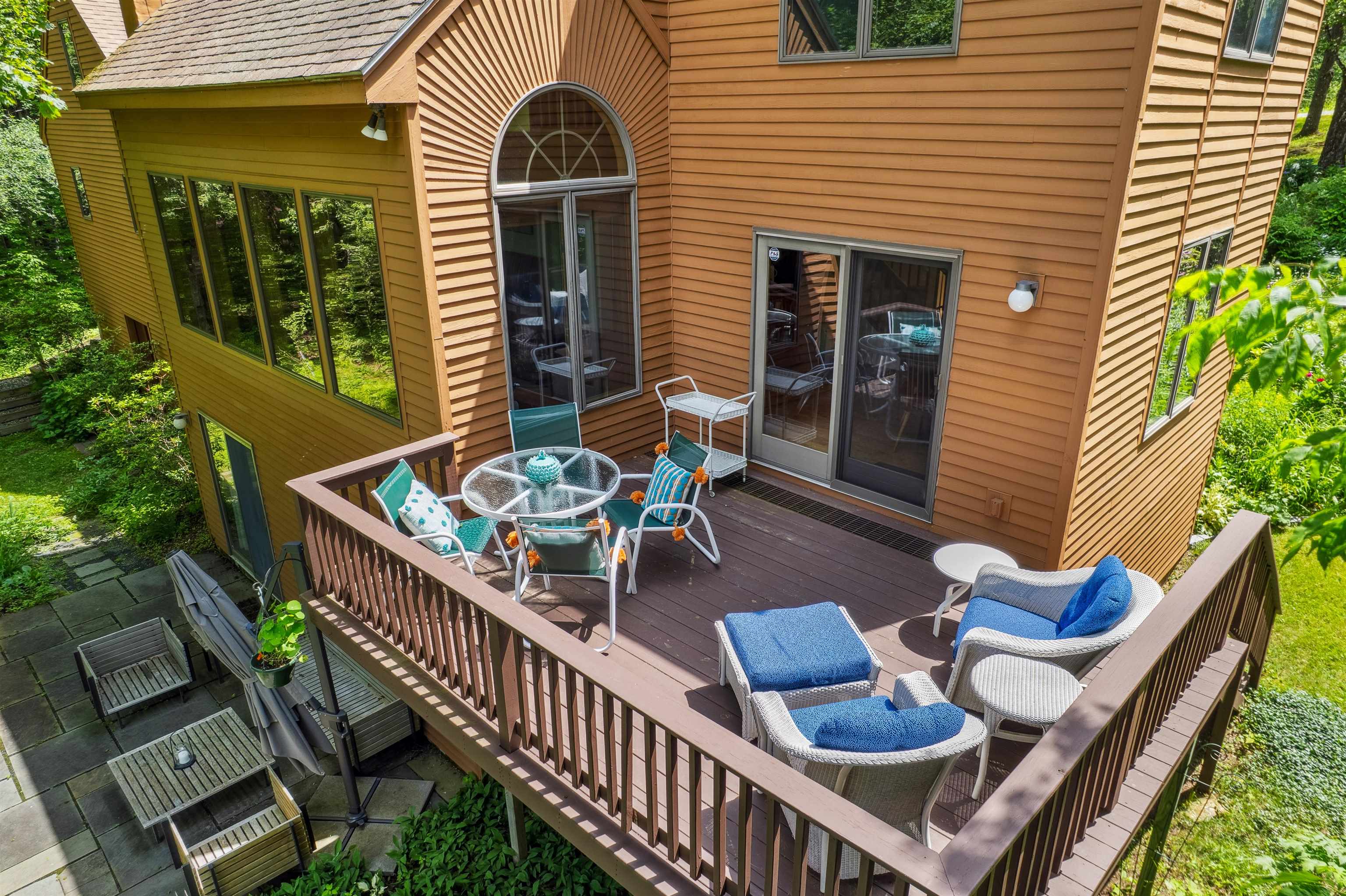 1130 Safford Road