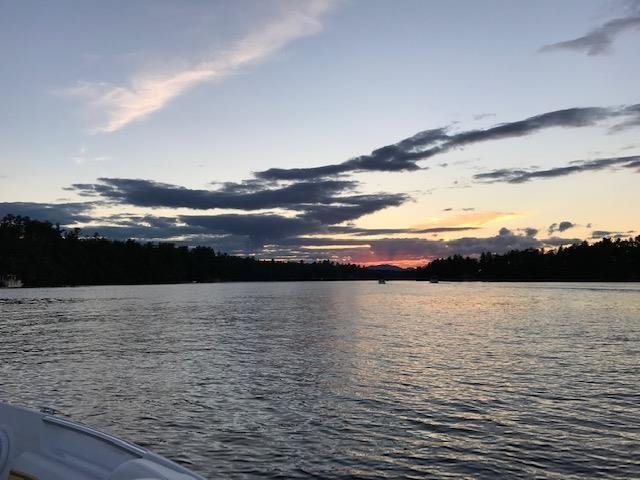 Lots 30+18 Thorn Hill Road