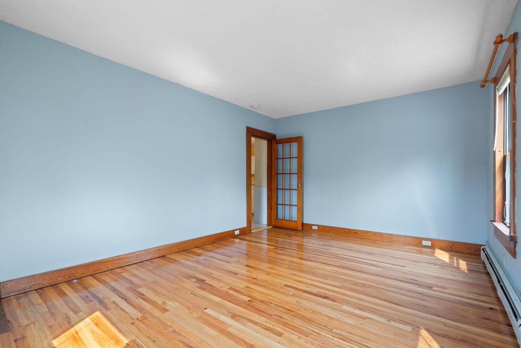 Photo of 106 Bismark Street, Manchester, NH 03102 (MLS # 5048340)