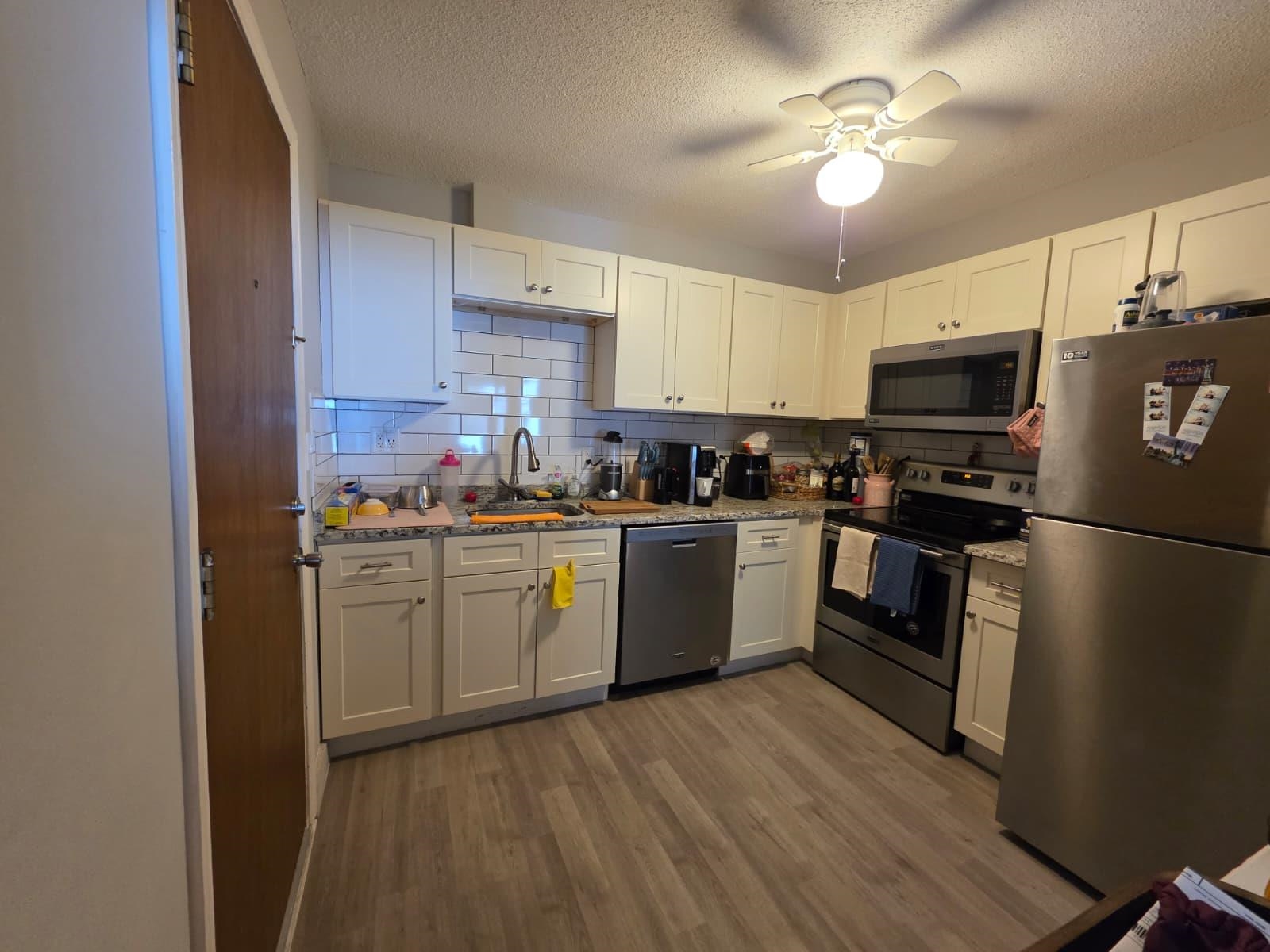 8 Strawberry Bank Road 16