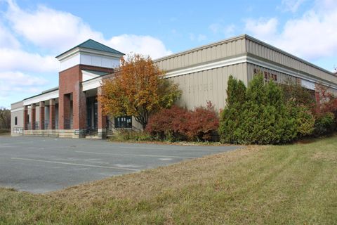 469 Broad Street Lyndon VT 05851