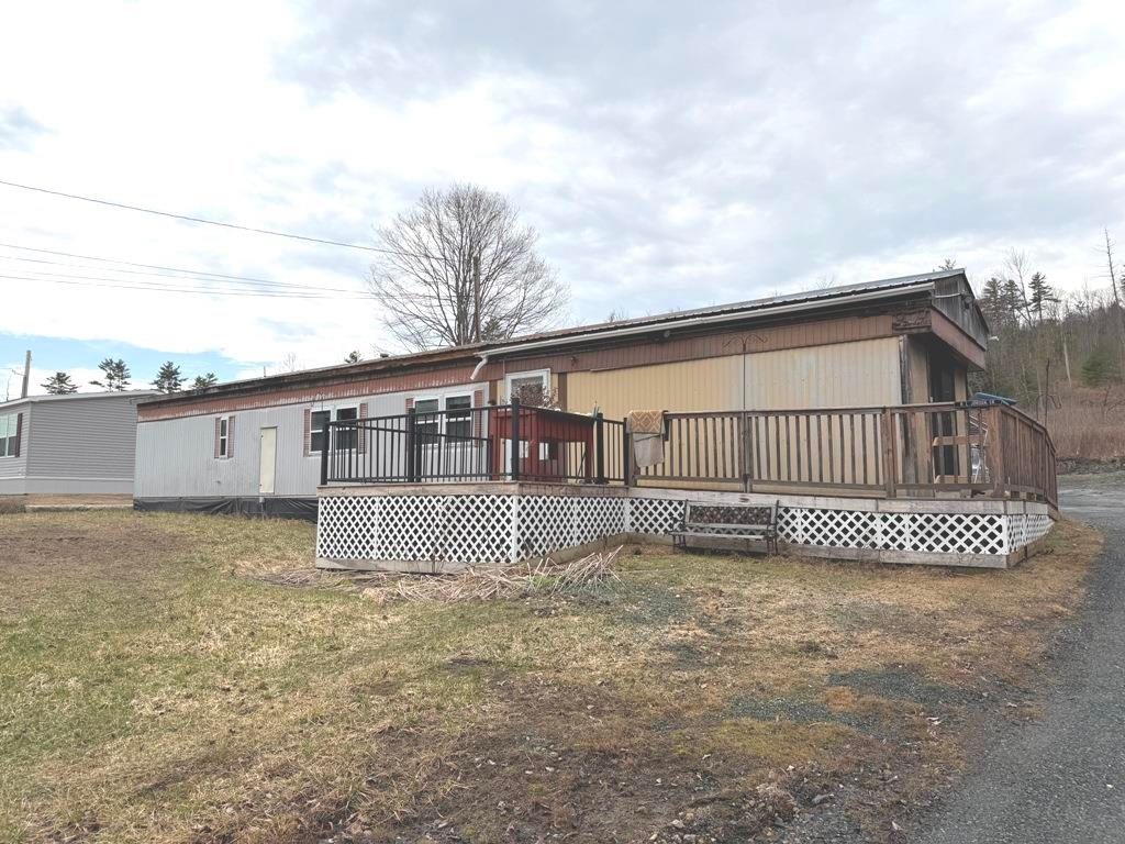 Photo of 135 Maple Street, Enfield, NH 03748 (MLS # 5083497)