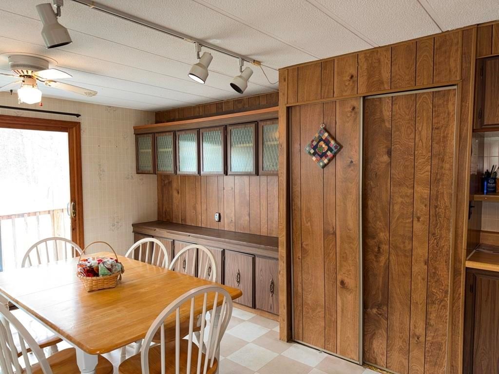 Photo of 135 Maple Street, Enfield, NH 03748 (MLS # 5083497)