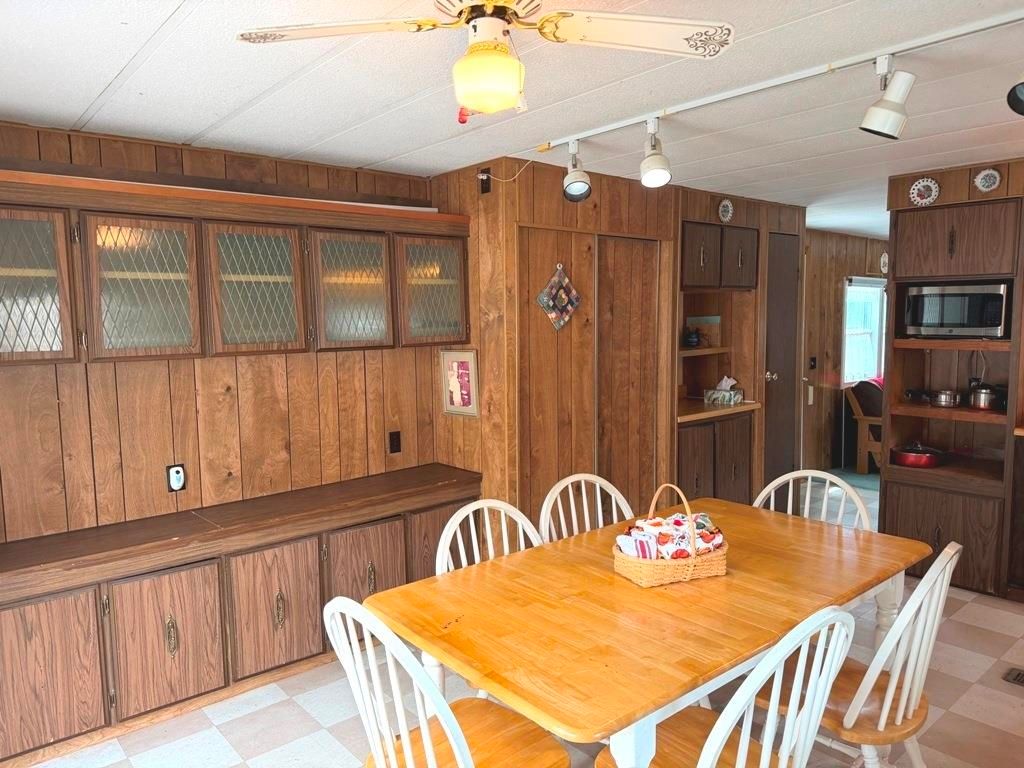 Photo of 135 Maple Street, Enfield, NH 03748 (MLS # 5083497)