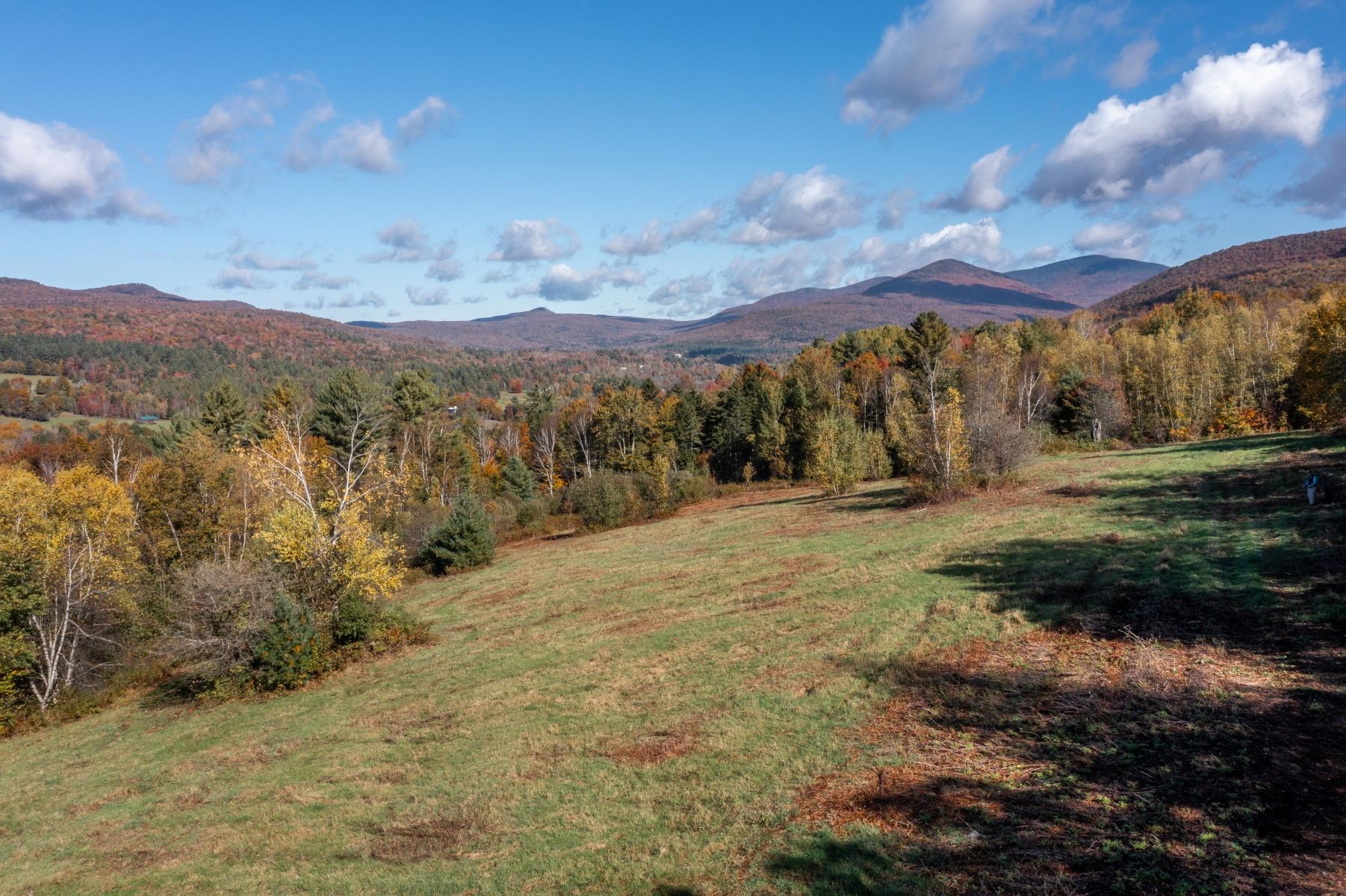 00 Beals Hill Road Lot #3