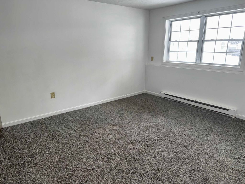 Photo of 185 Loudon Road #8, Concord, NH 03301 (MLS # 5073102)