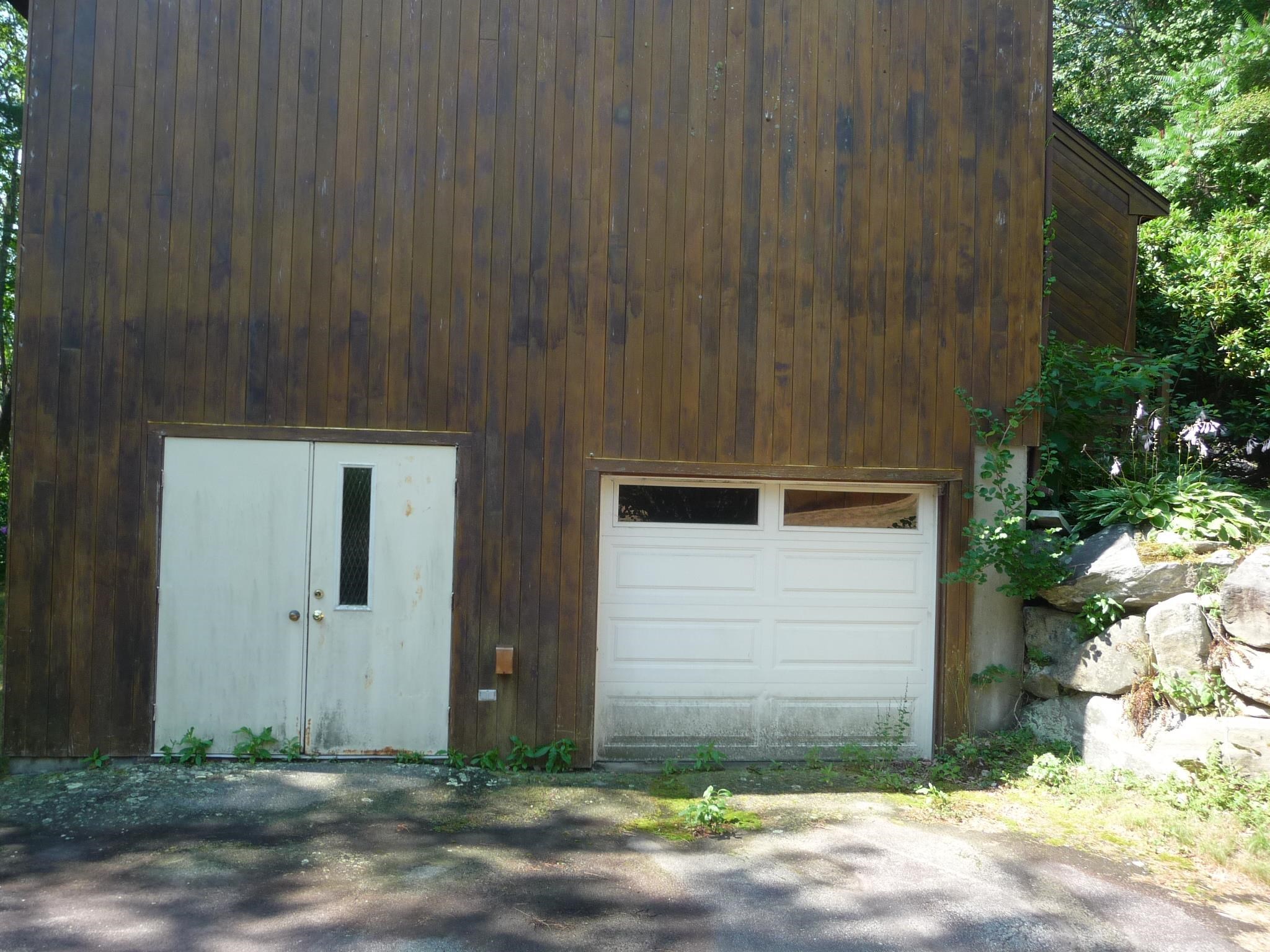 6 Joseph Street