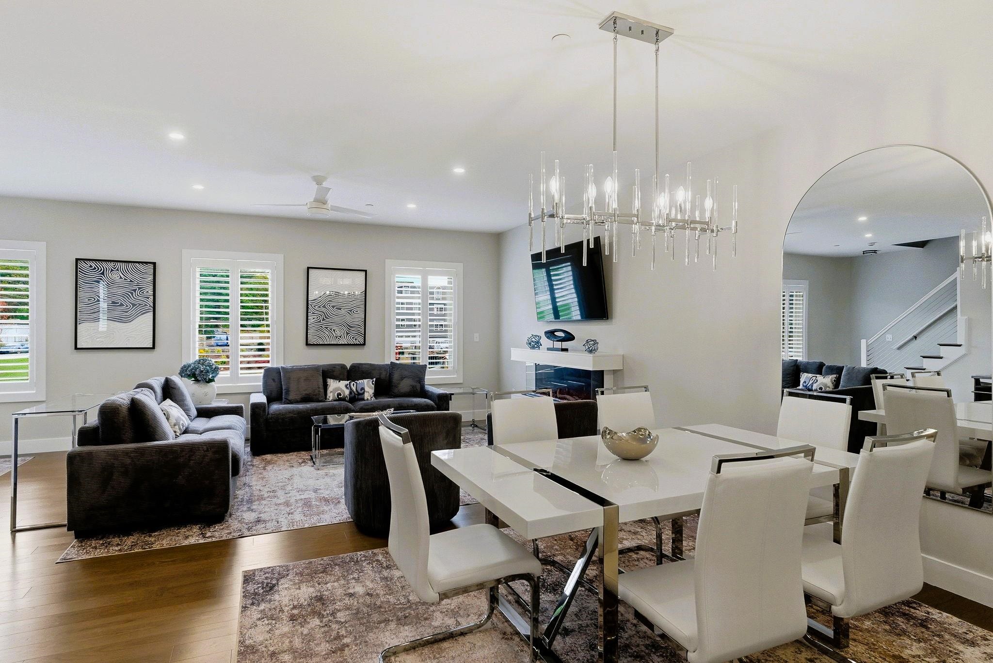 5 Elise Avenue Lot 94