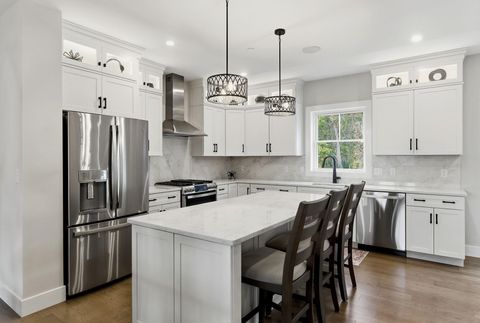 5 Elise Avenue Lot 94 Londonderry NH 03053