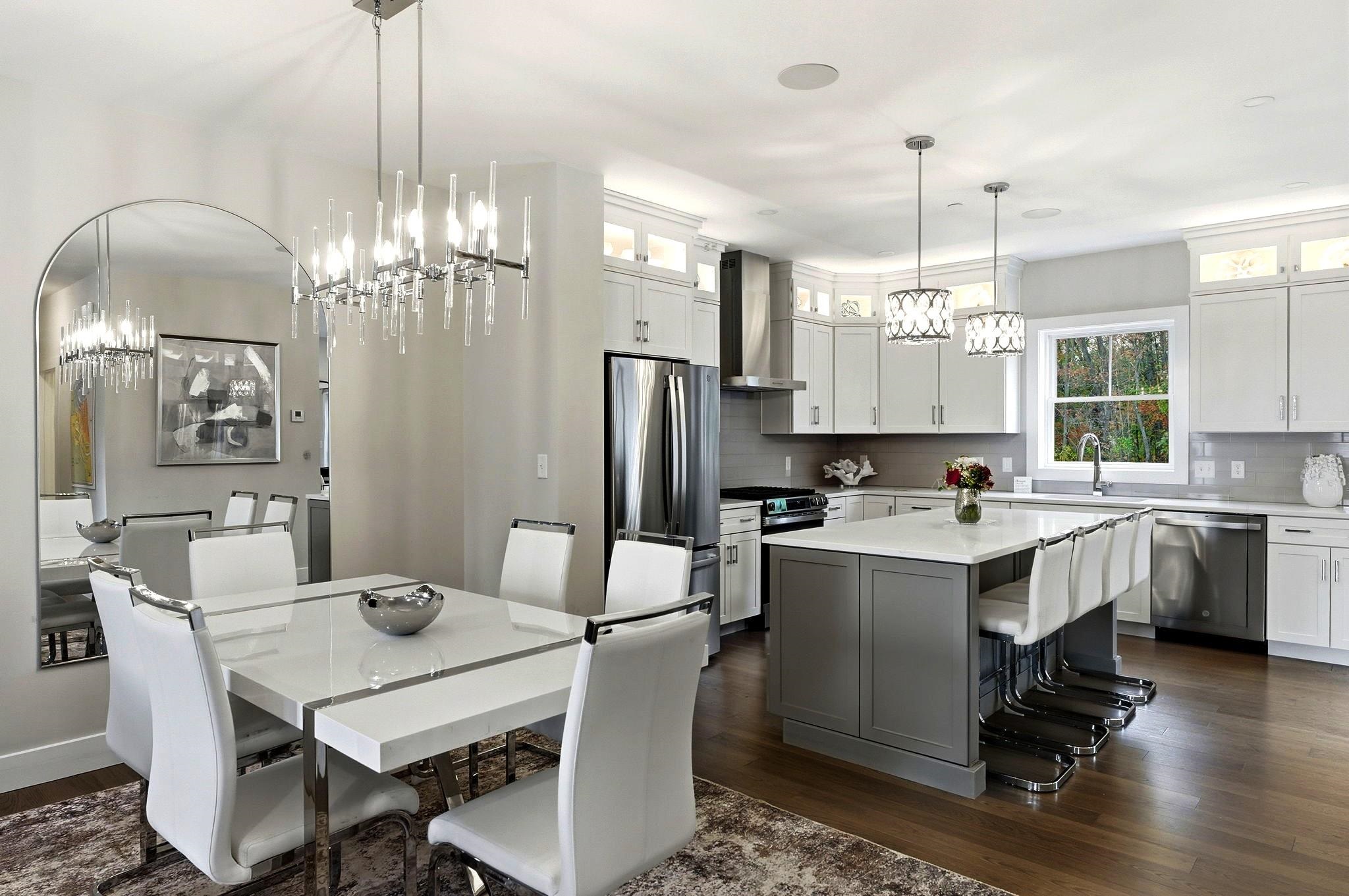 5 Elise Avenue Lot 94