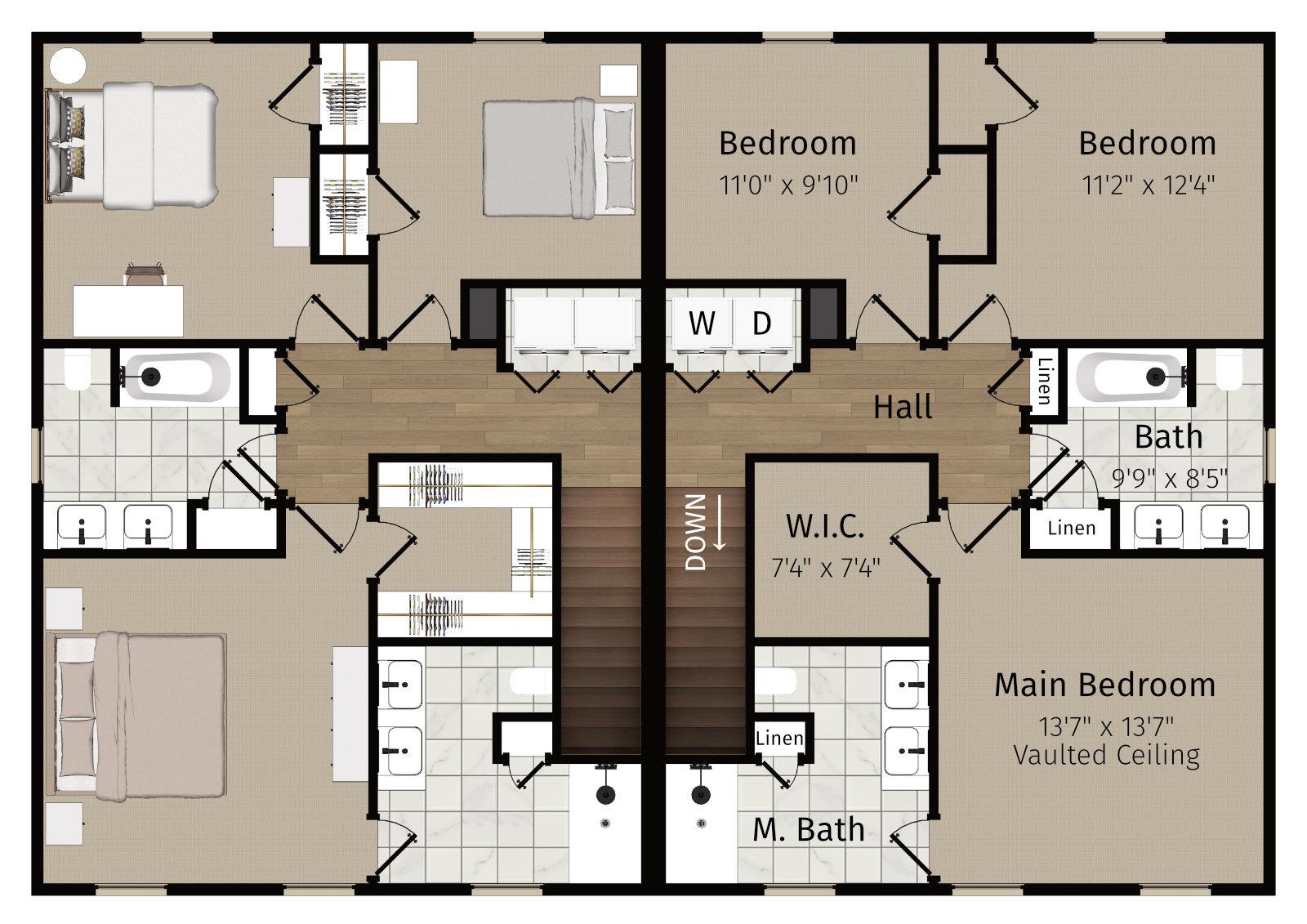 5 Elise Avenue Lot 94