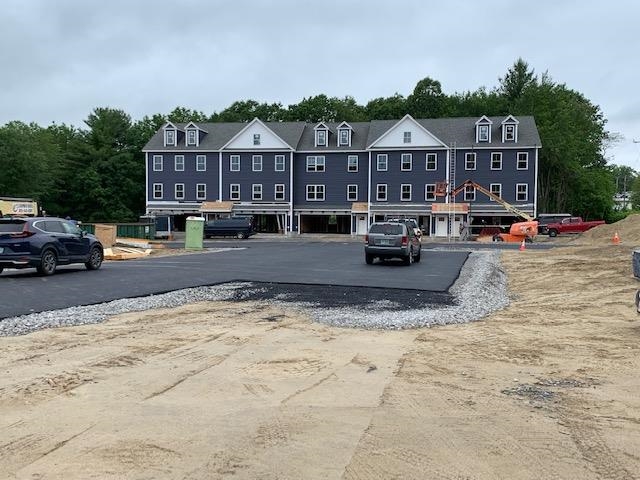 5 Elise Avenue Lot 94