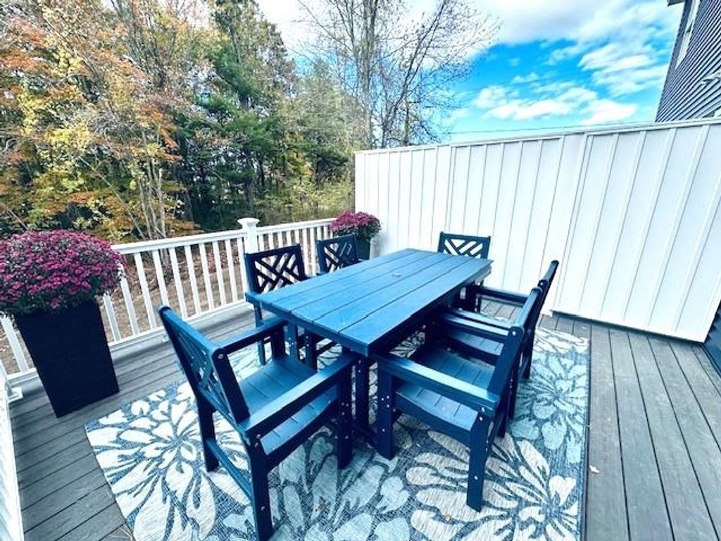 Photo of 5 Elise Avenue #Lot 94, Londonderry, NH 03053 (MLS # 5043843)