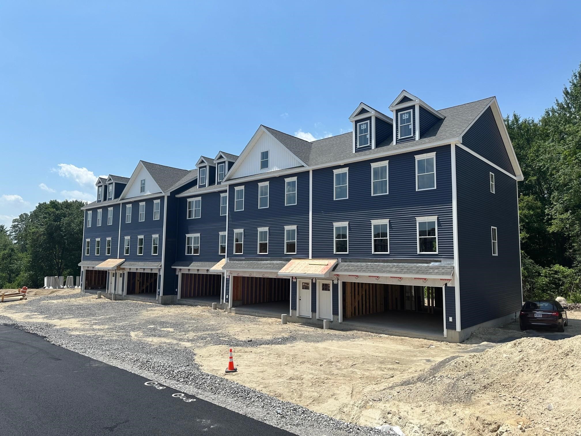5 Elise Avenue Lot 94