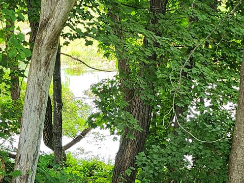 126 Meredith Center Rd Road Meredith NH 03253