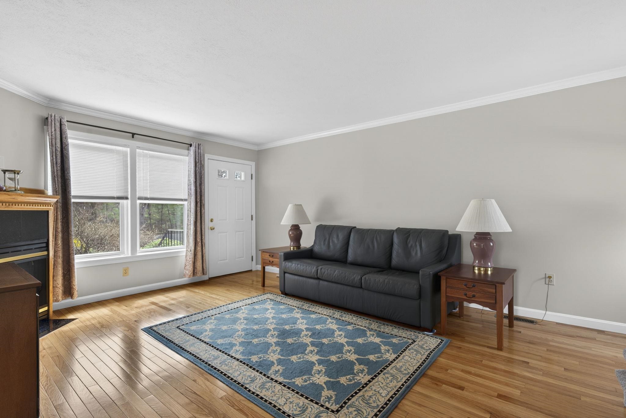 30 Charter Street 14