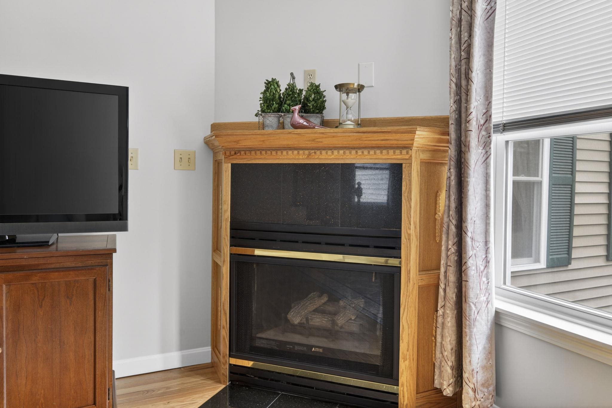 30 Charter Street 14