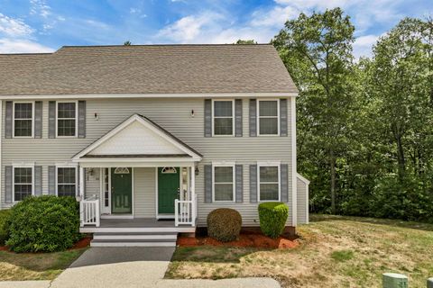 Photo of 66 Overlook Circle, Hudson, NH 03051 (MLS # 5057947) Photo of 66 Overlook Circle, Hudson, NH 03051 (MLS # 5057947)