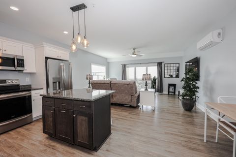 180 Ashworth Avenue 101 Hampton NH 03842