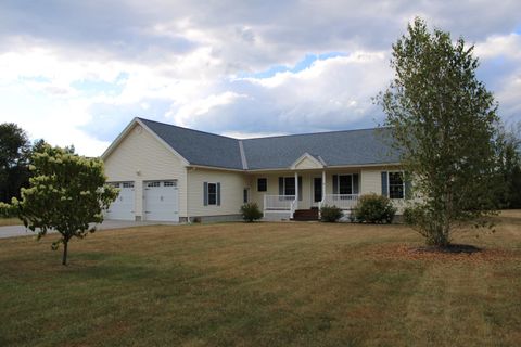 71 Cobb Lane Clarendon VT 05959