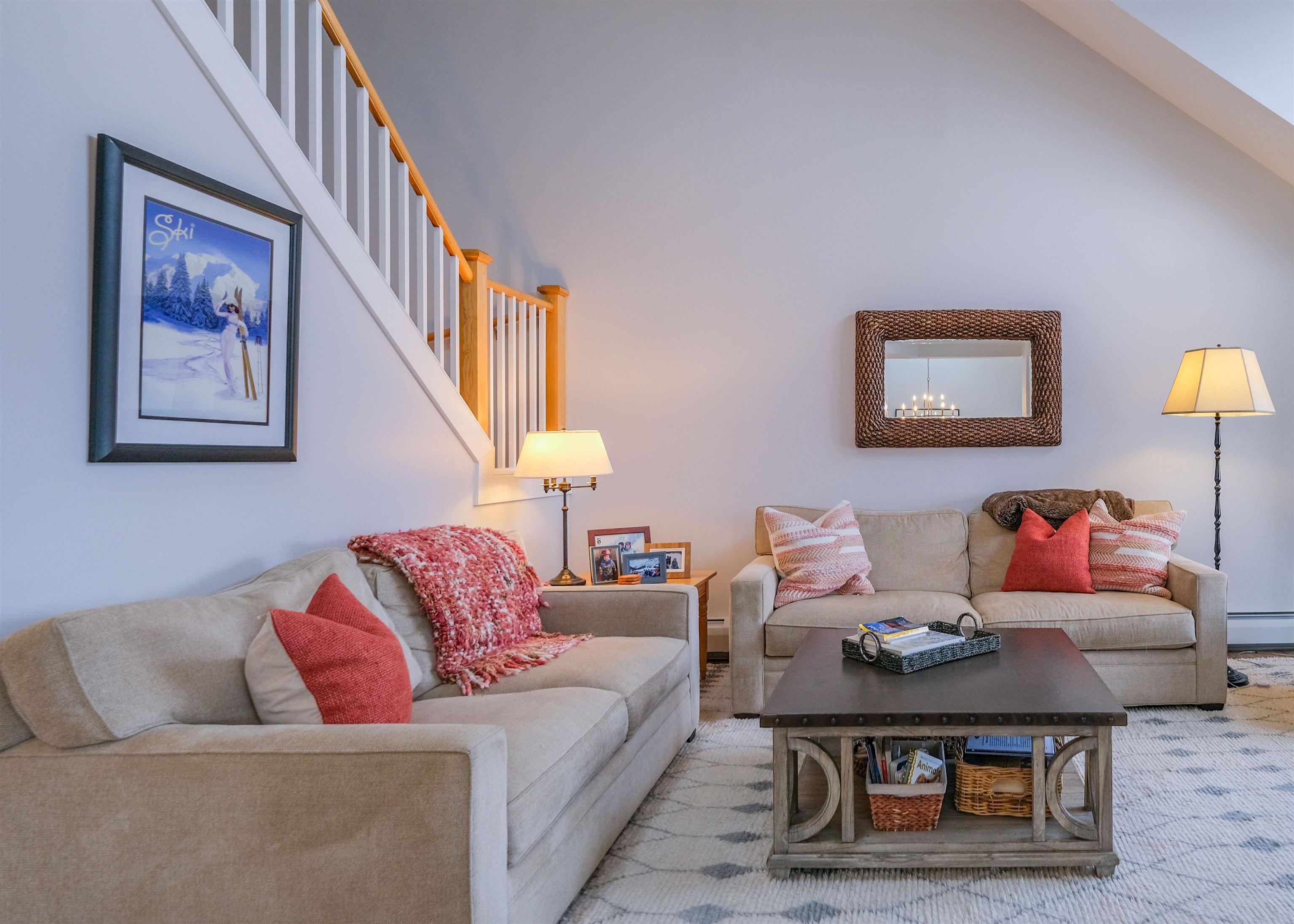 81 Daybreak Drive I202