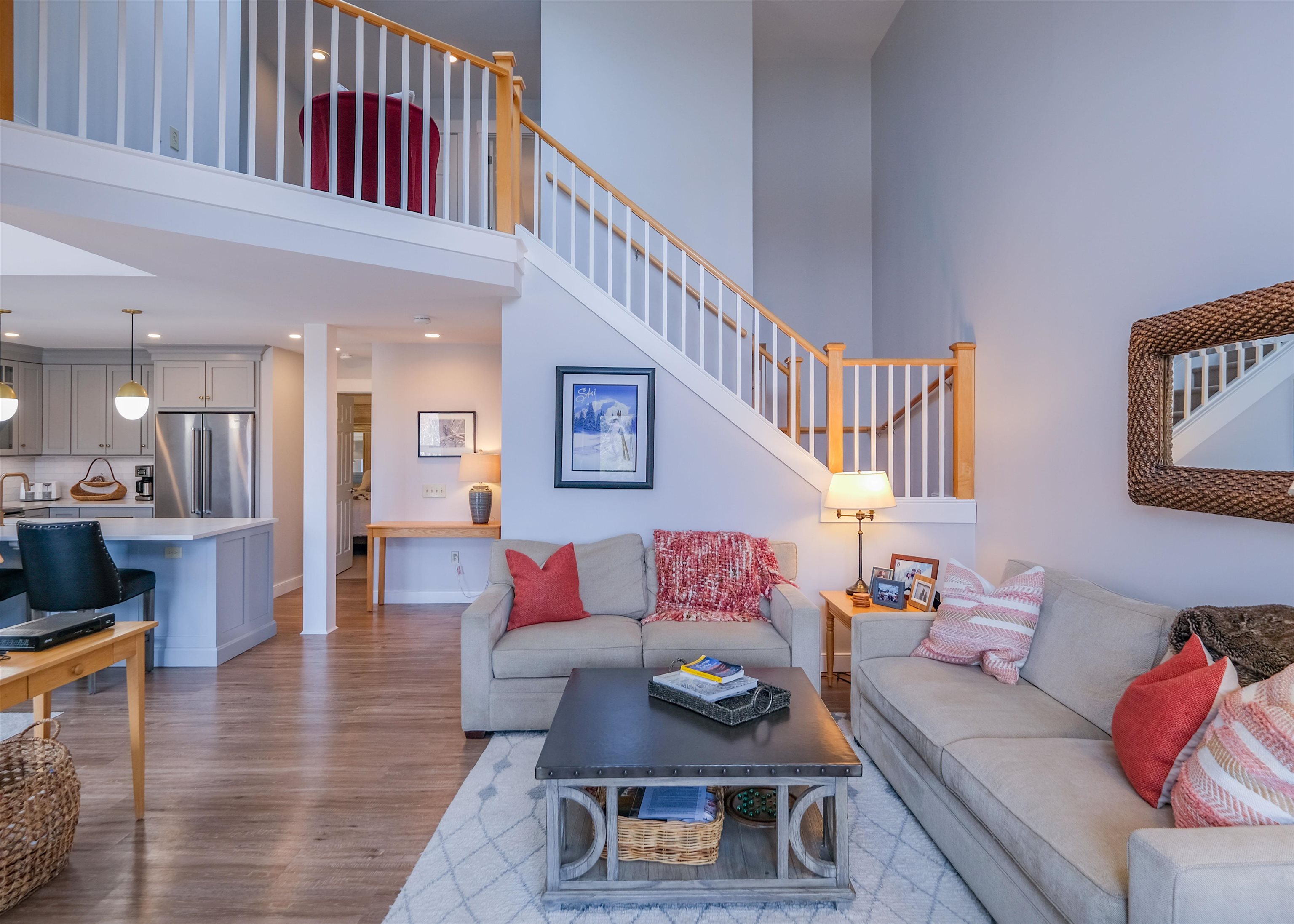 81 Daybreak Drive I202