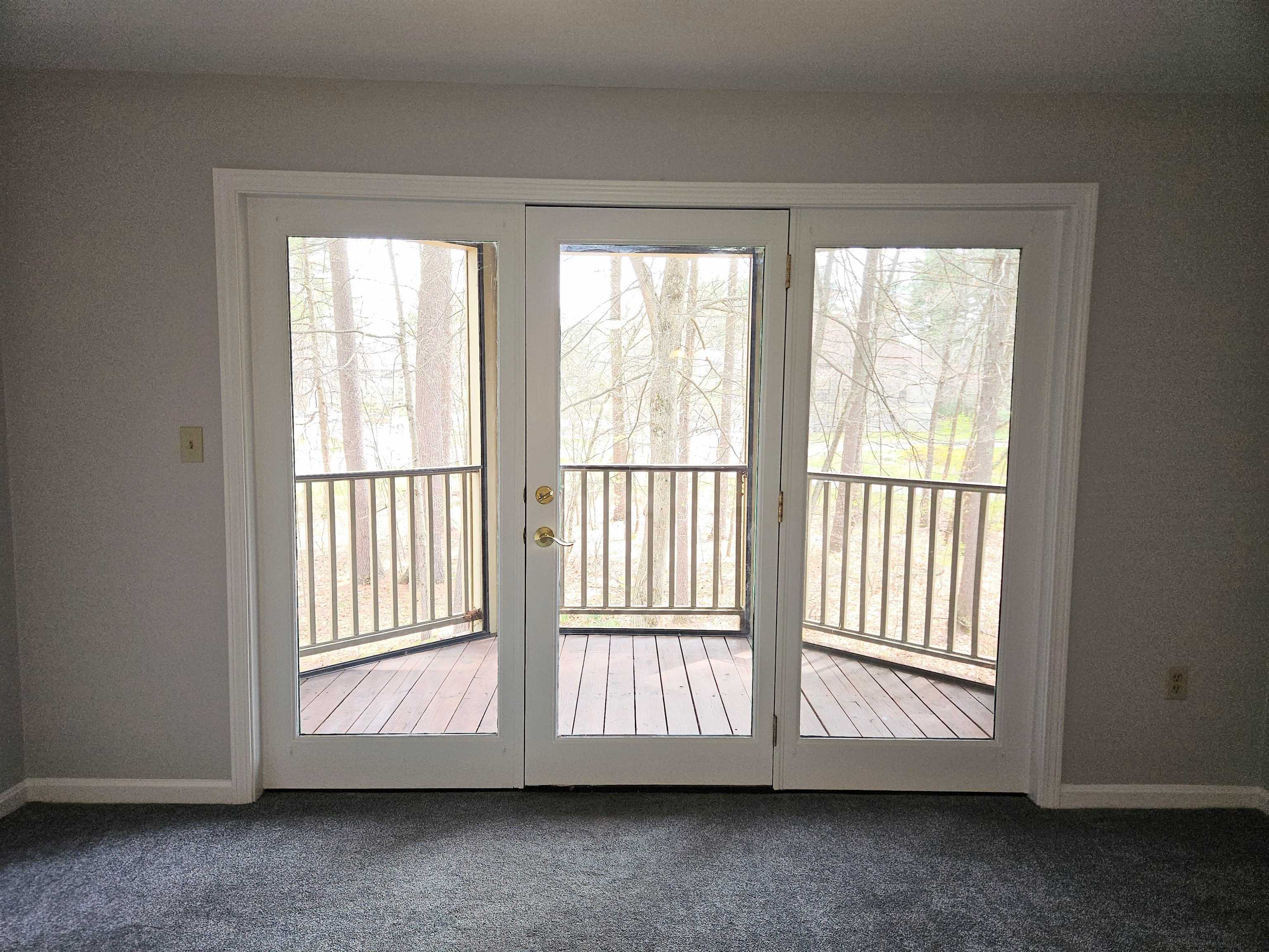 9 Bartemus Trail 208