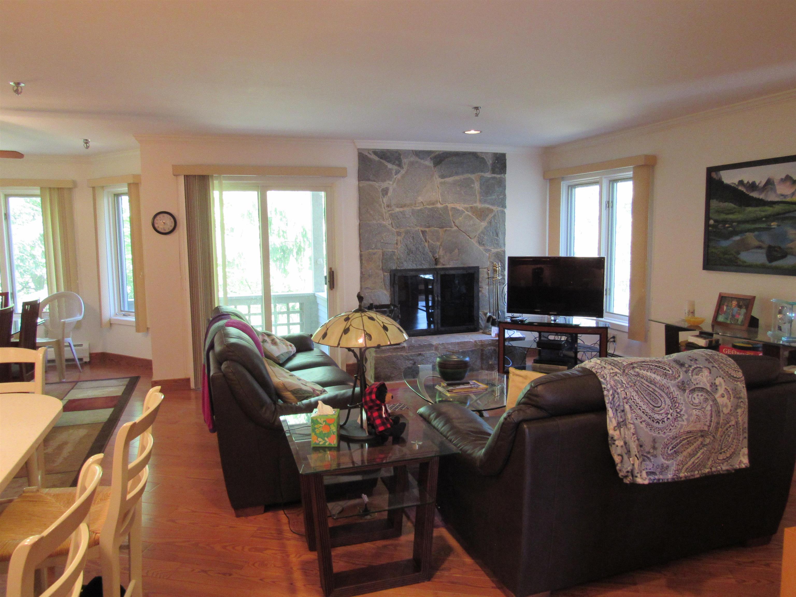 49 High Point Drive #A122