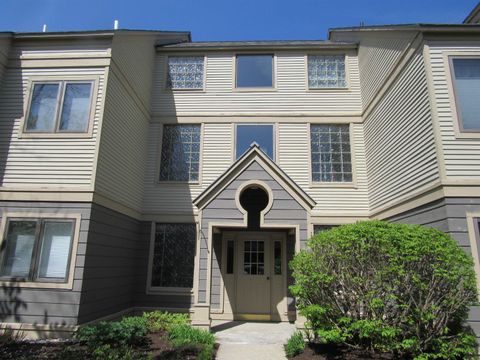 49 High Point Drive #A122 Stratton VT 05155