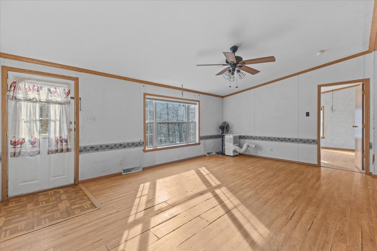 3779 Big Hollow Road