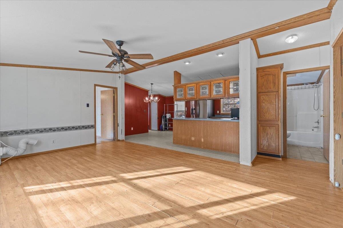 3779 Big Hollow Road