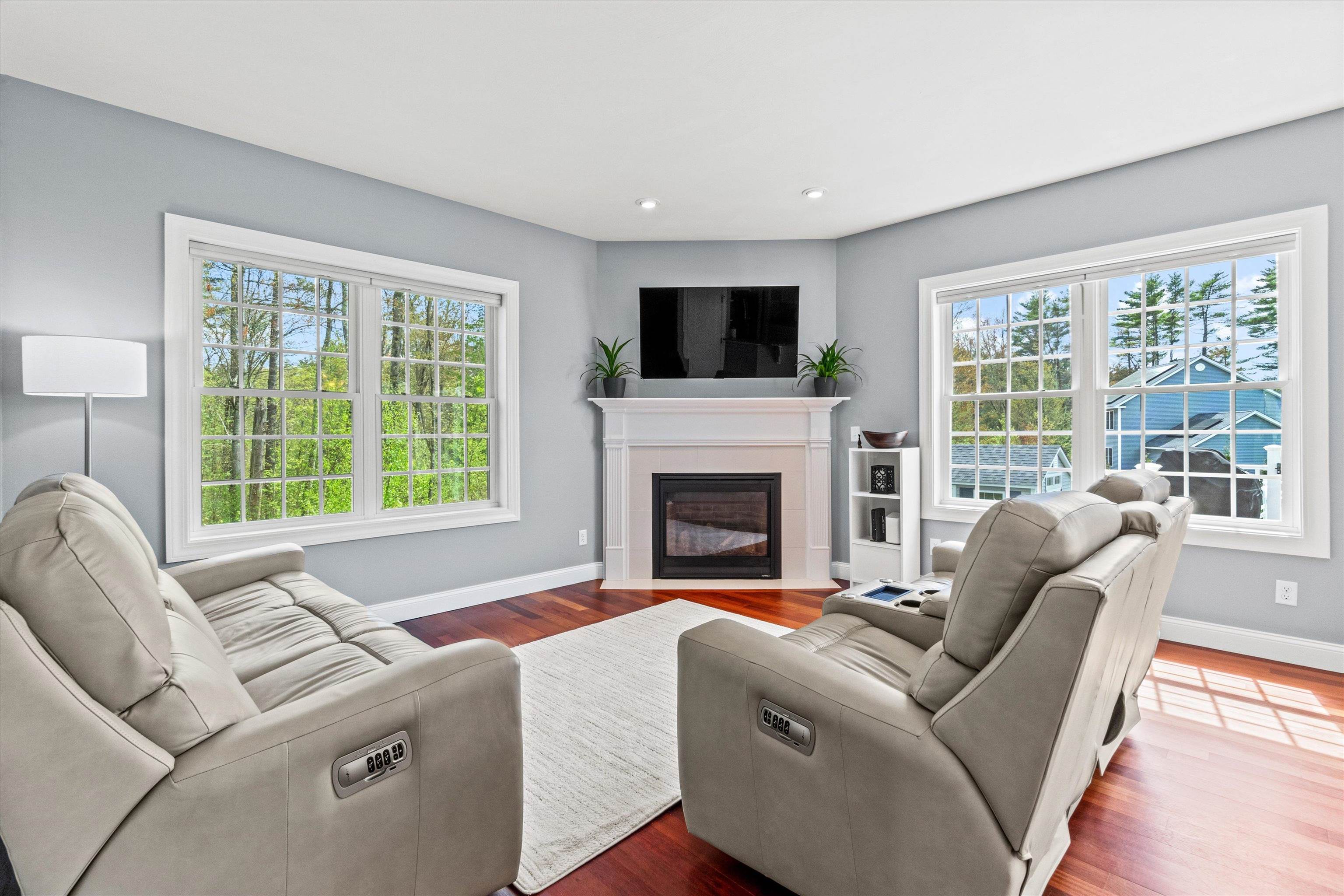 37 Manter Mill Road