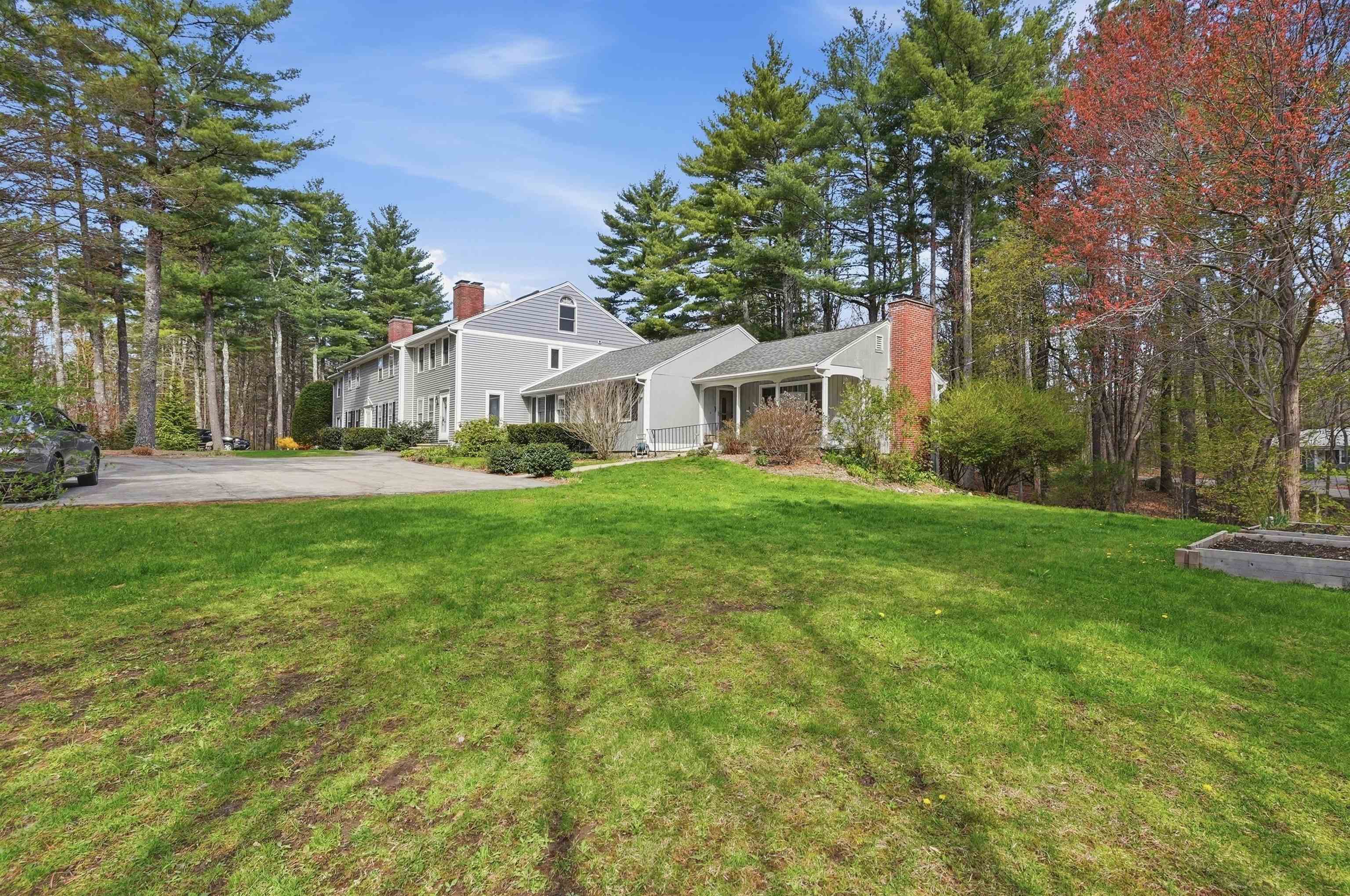 18 Boulder Brook Drive 5