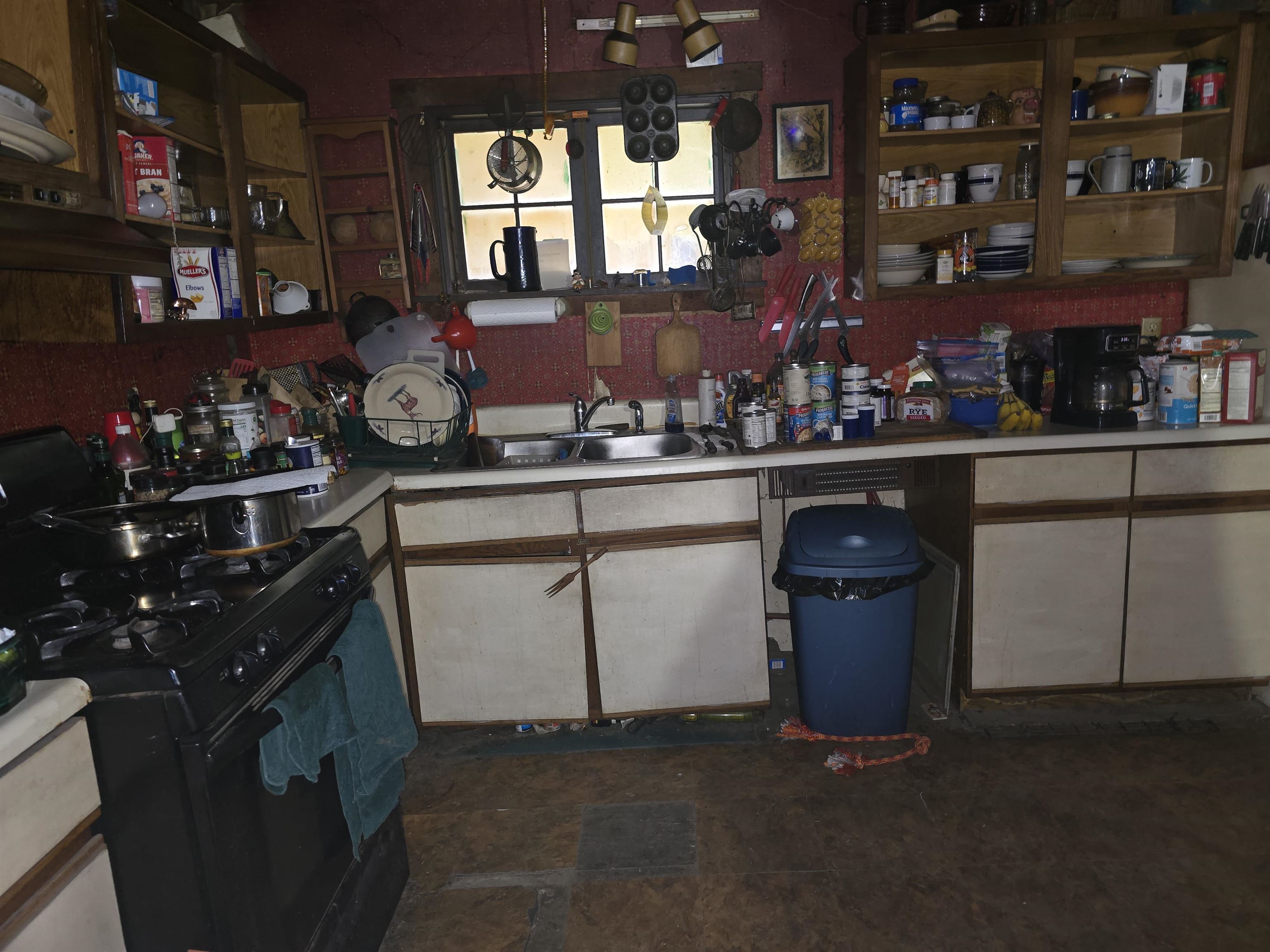 552 - 554 Hinesburg Road