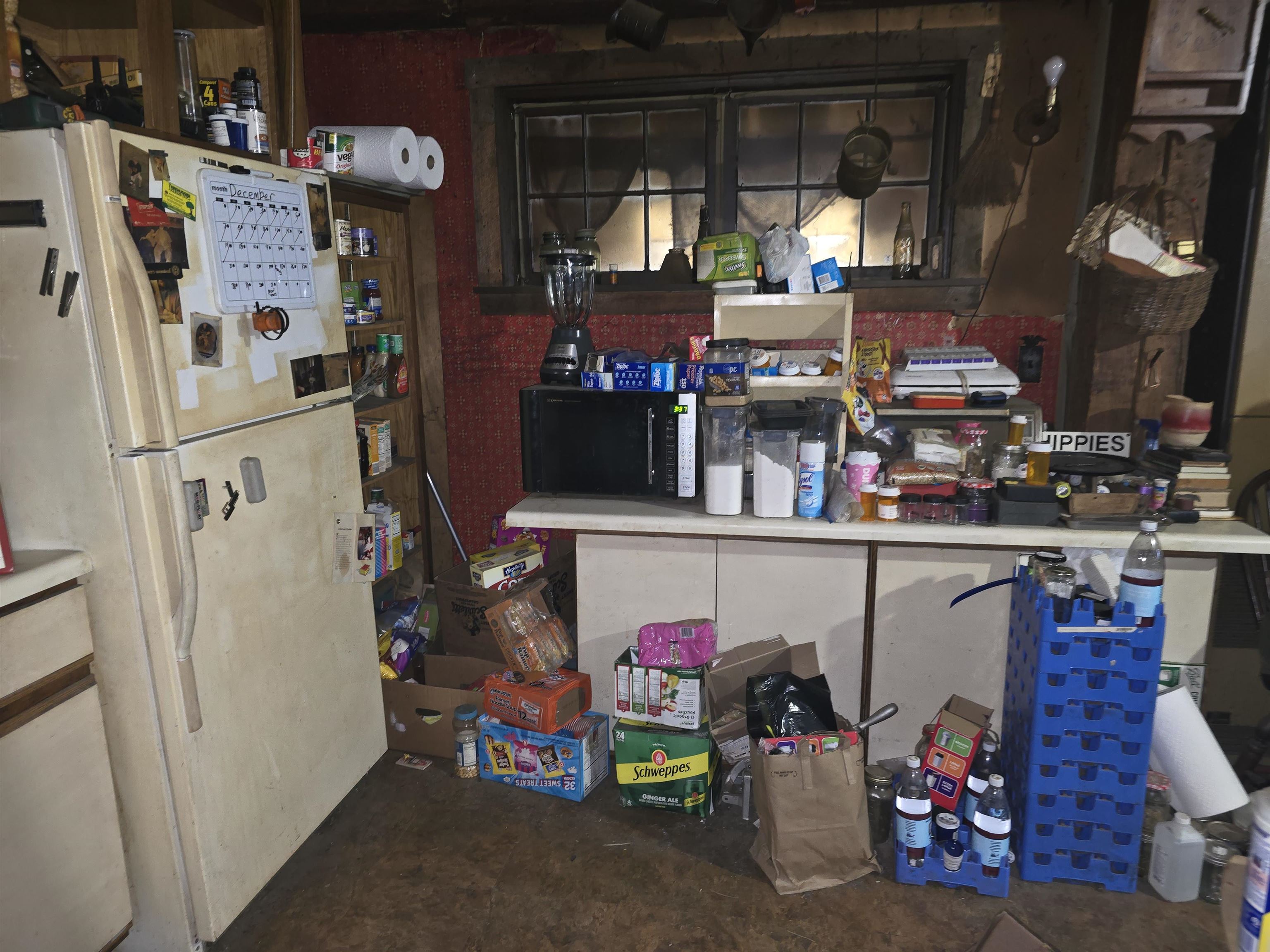 552 - 554 Hinesburg Road