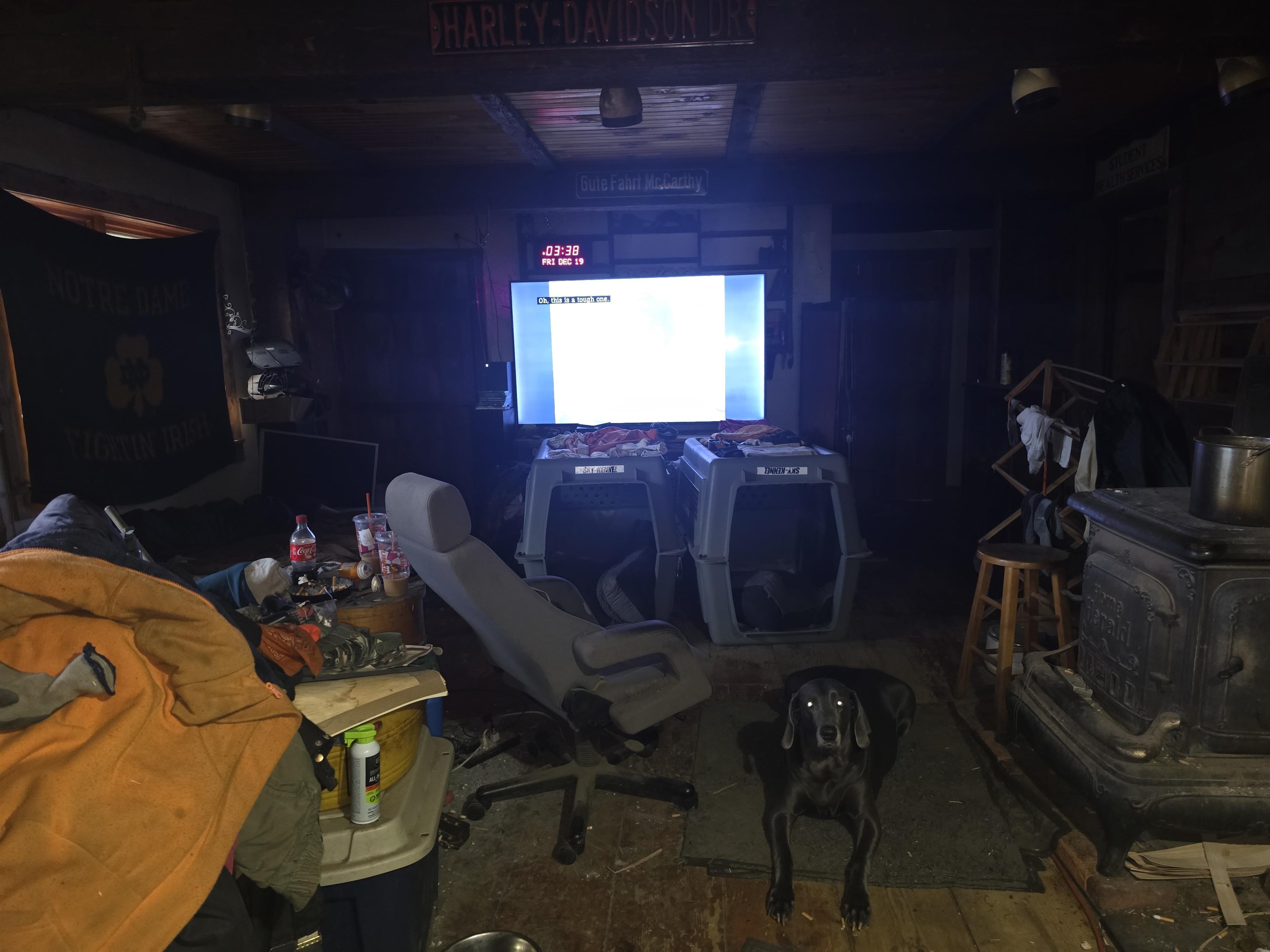 552 - 554 Hinesburg Road