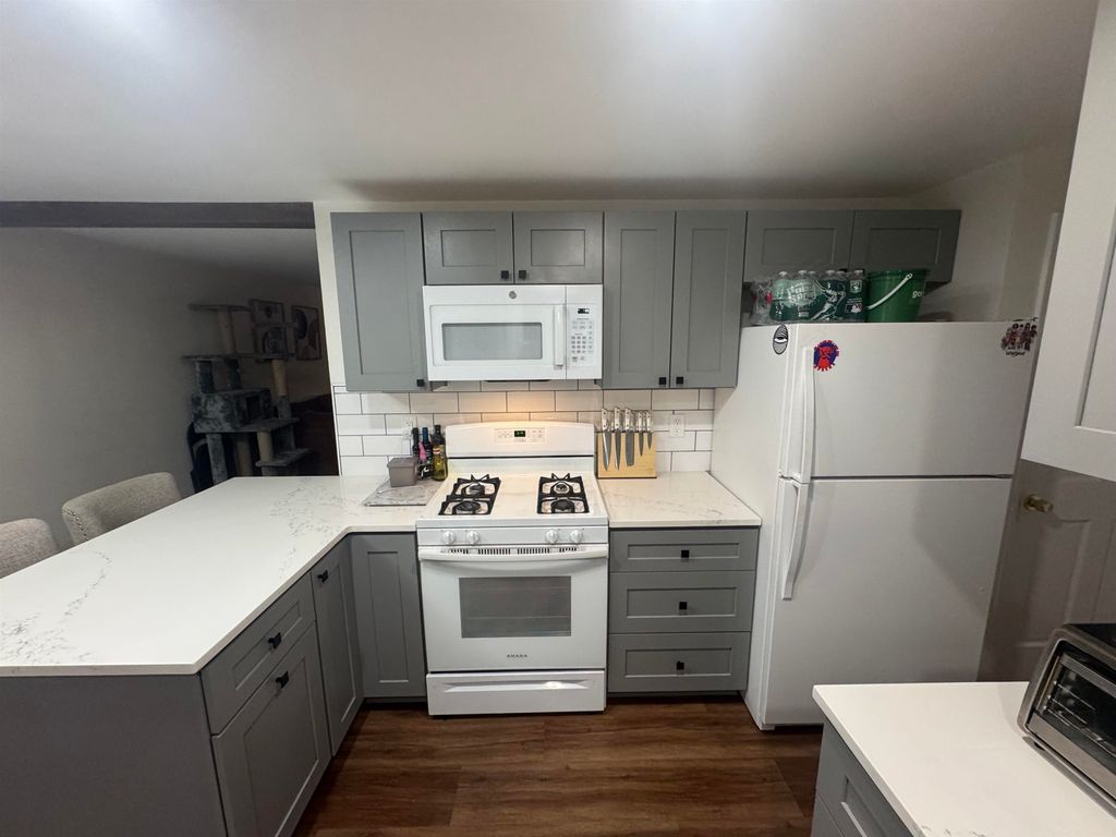 Photo of 152 Porcupine Circle #152, Salem, NH 03079 (MLS # 5066002)