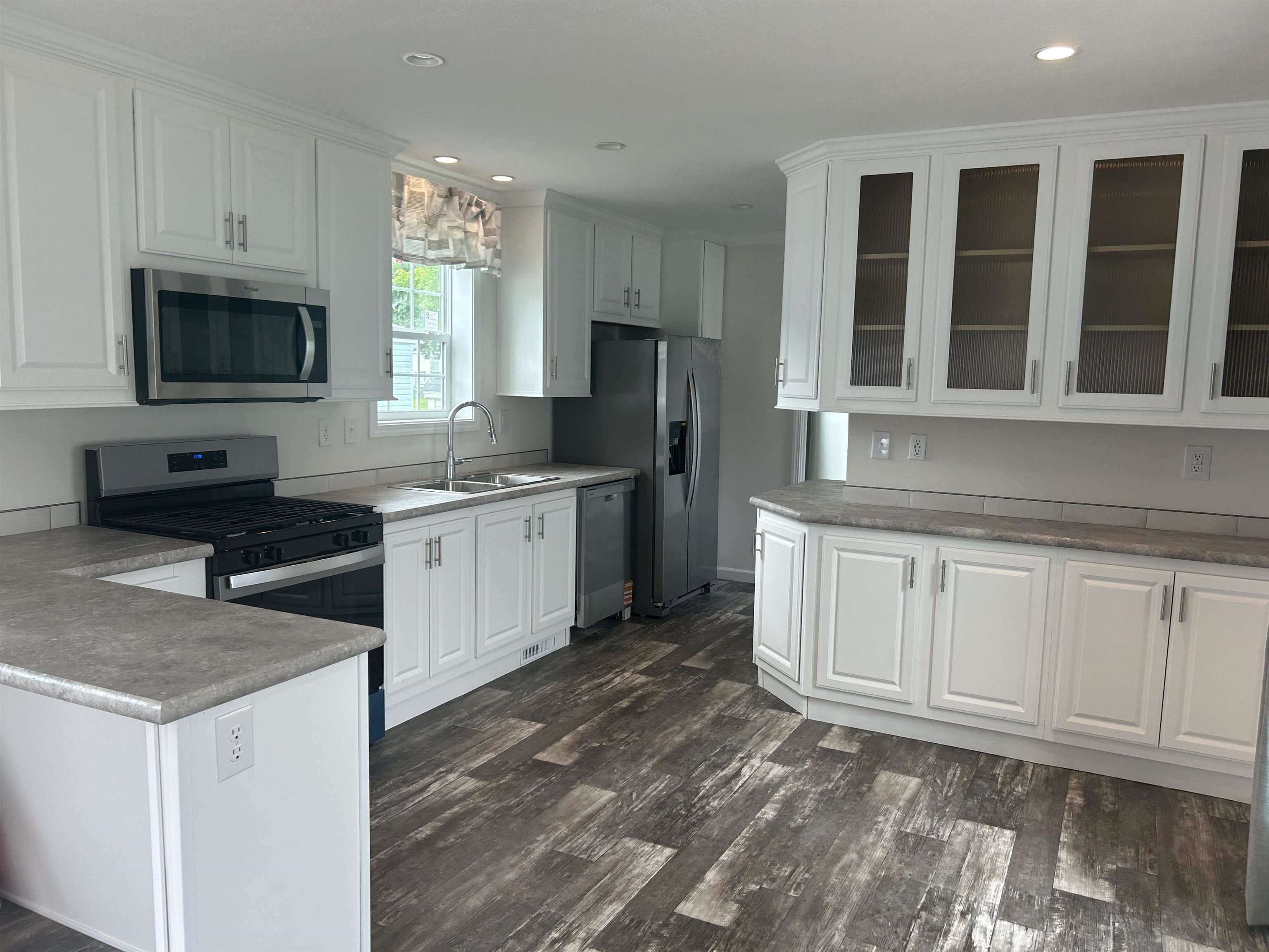 28 Cortland Way
