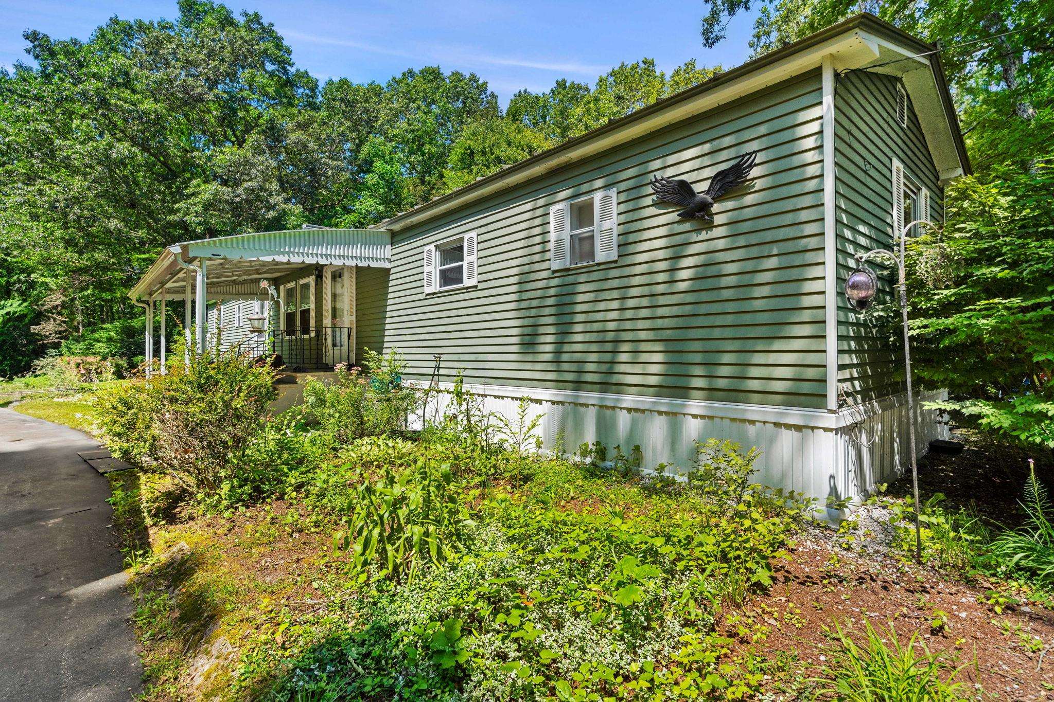 32 Scott Drive