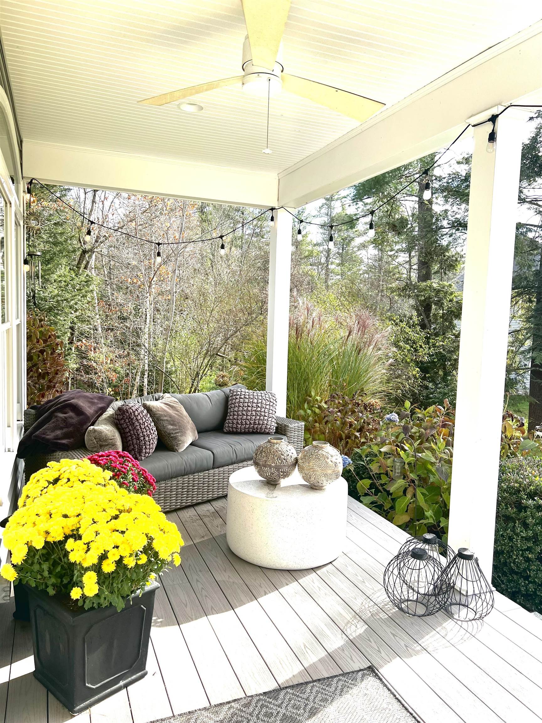 51 Singer Brook Road