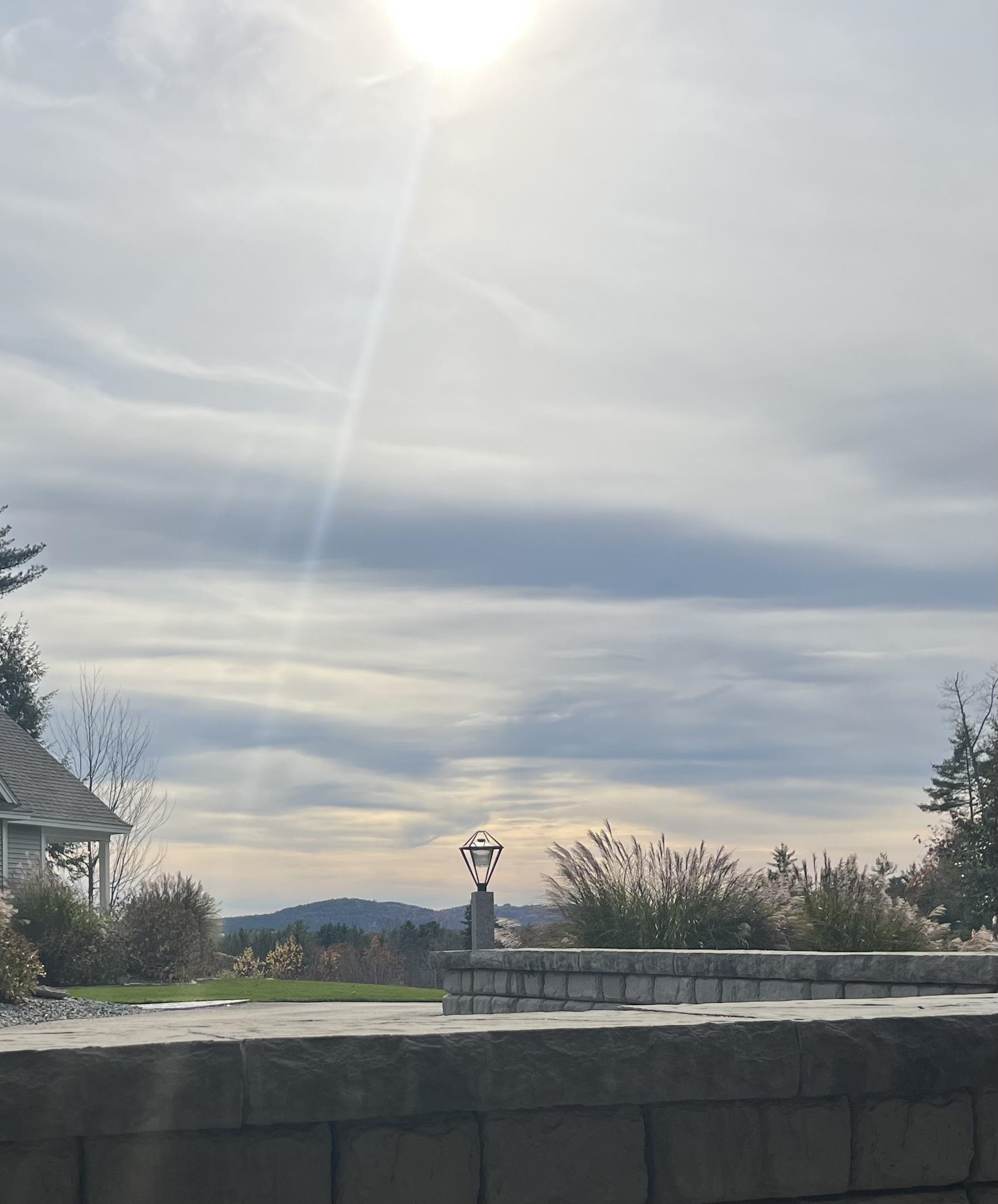 51 Singer Brook Road