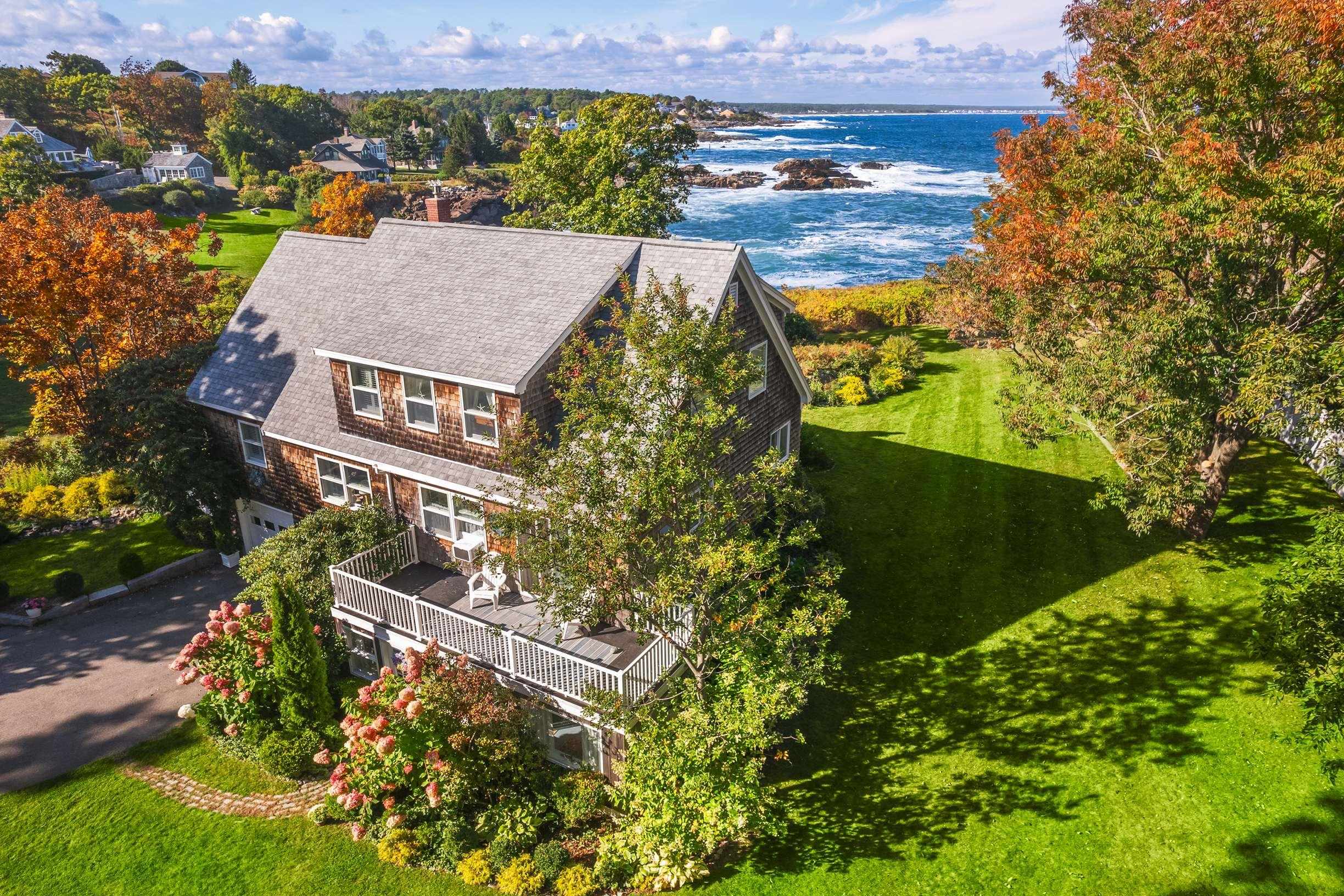 11 Jacks Cove Lane