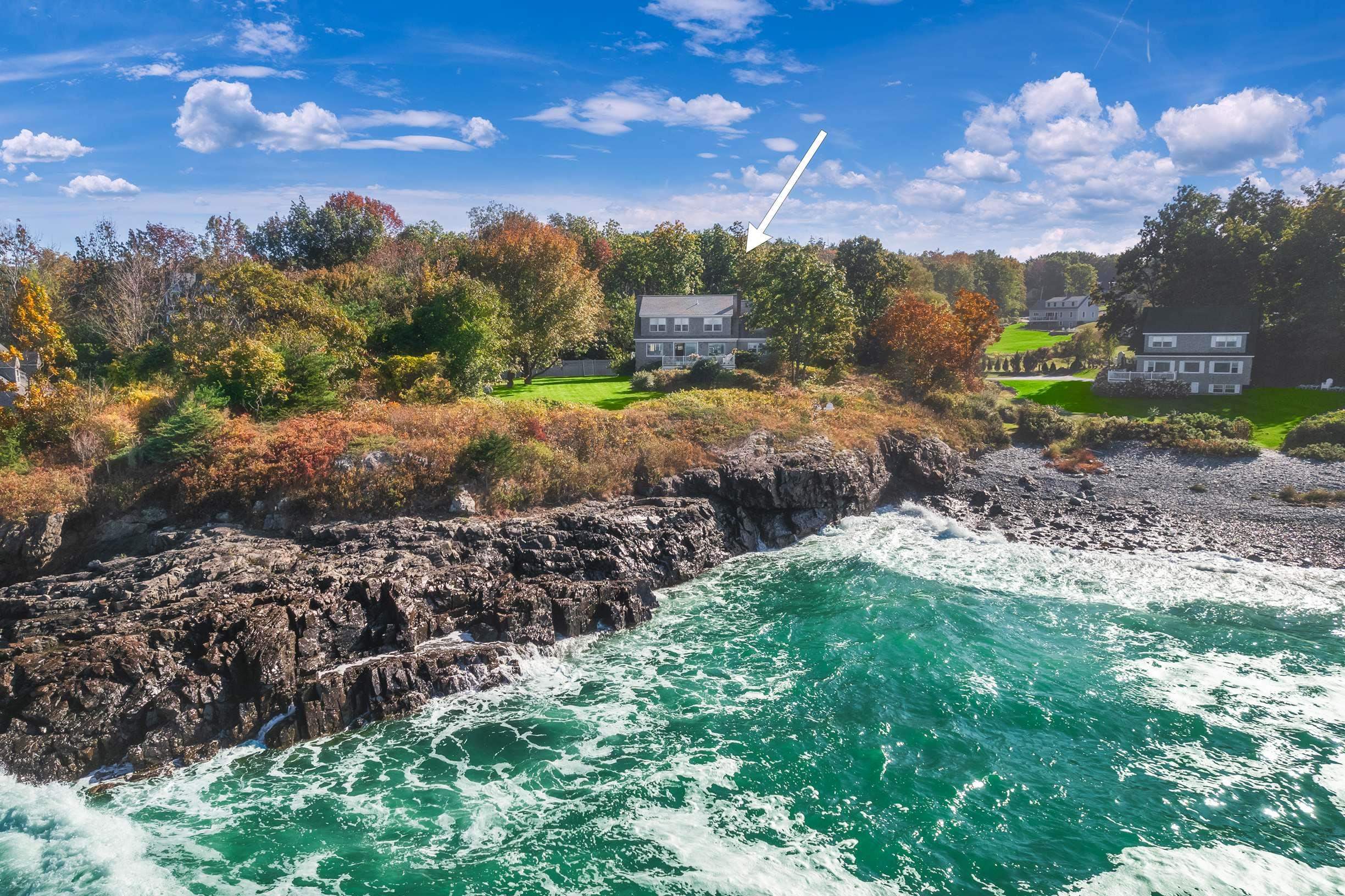 11 Jacks Cove Lane