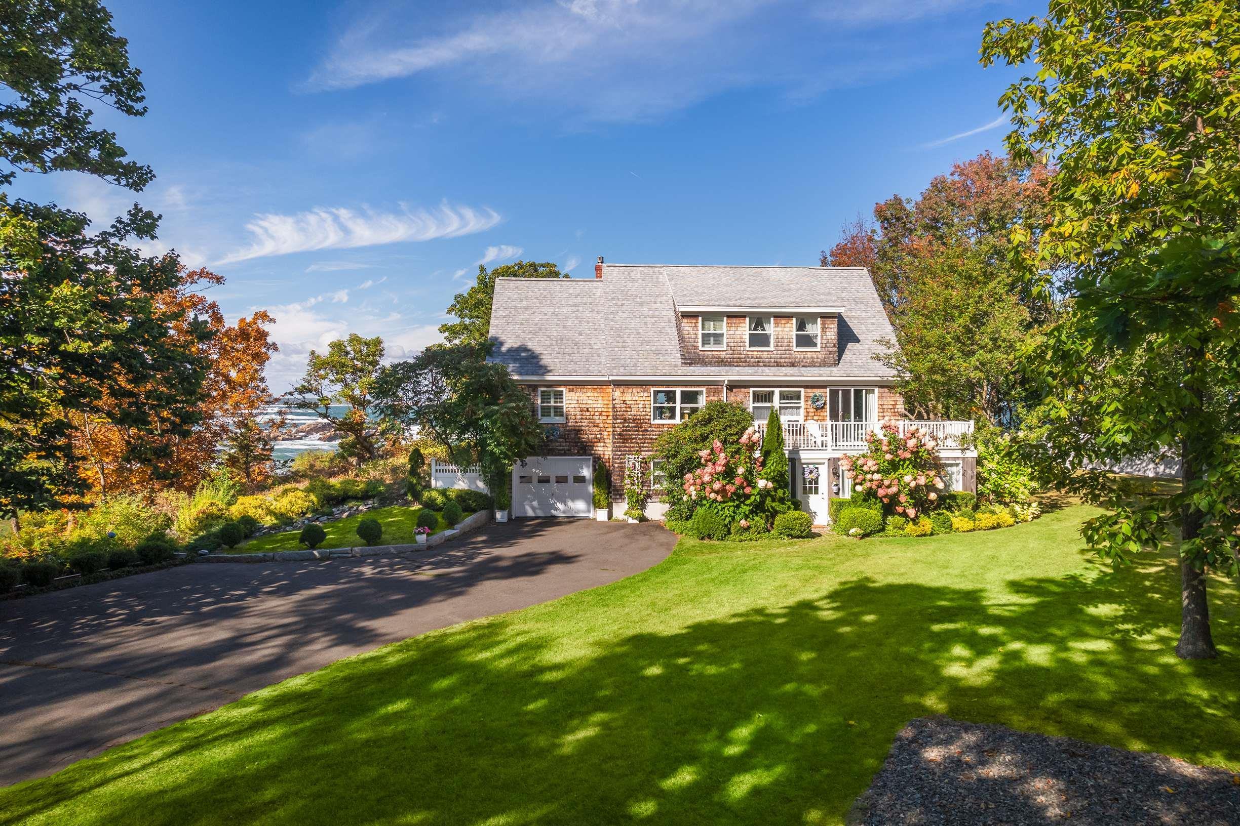 11 Jacks Cove Lane