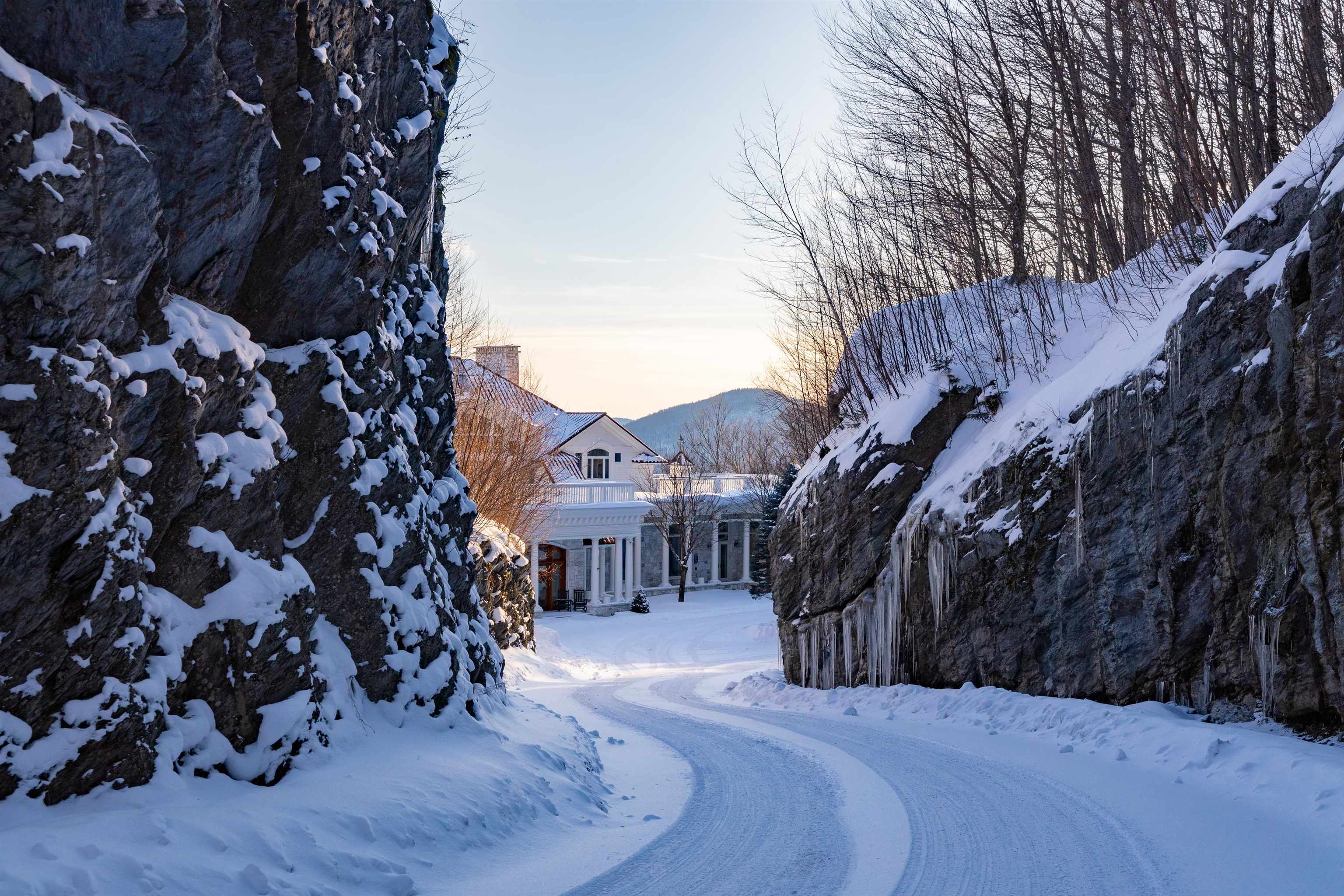 189 Upper Springs Road